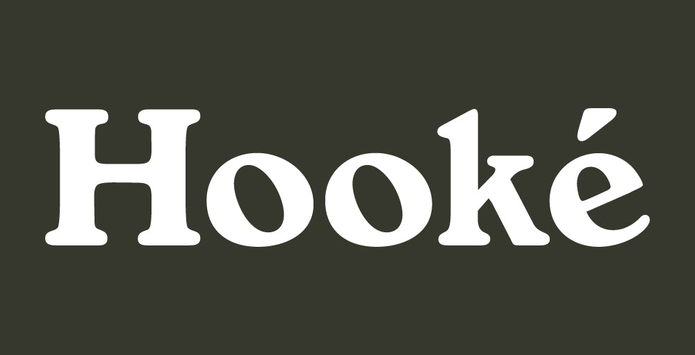 Hooké Outdoor