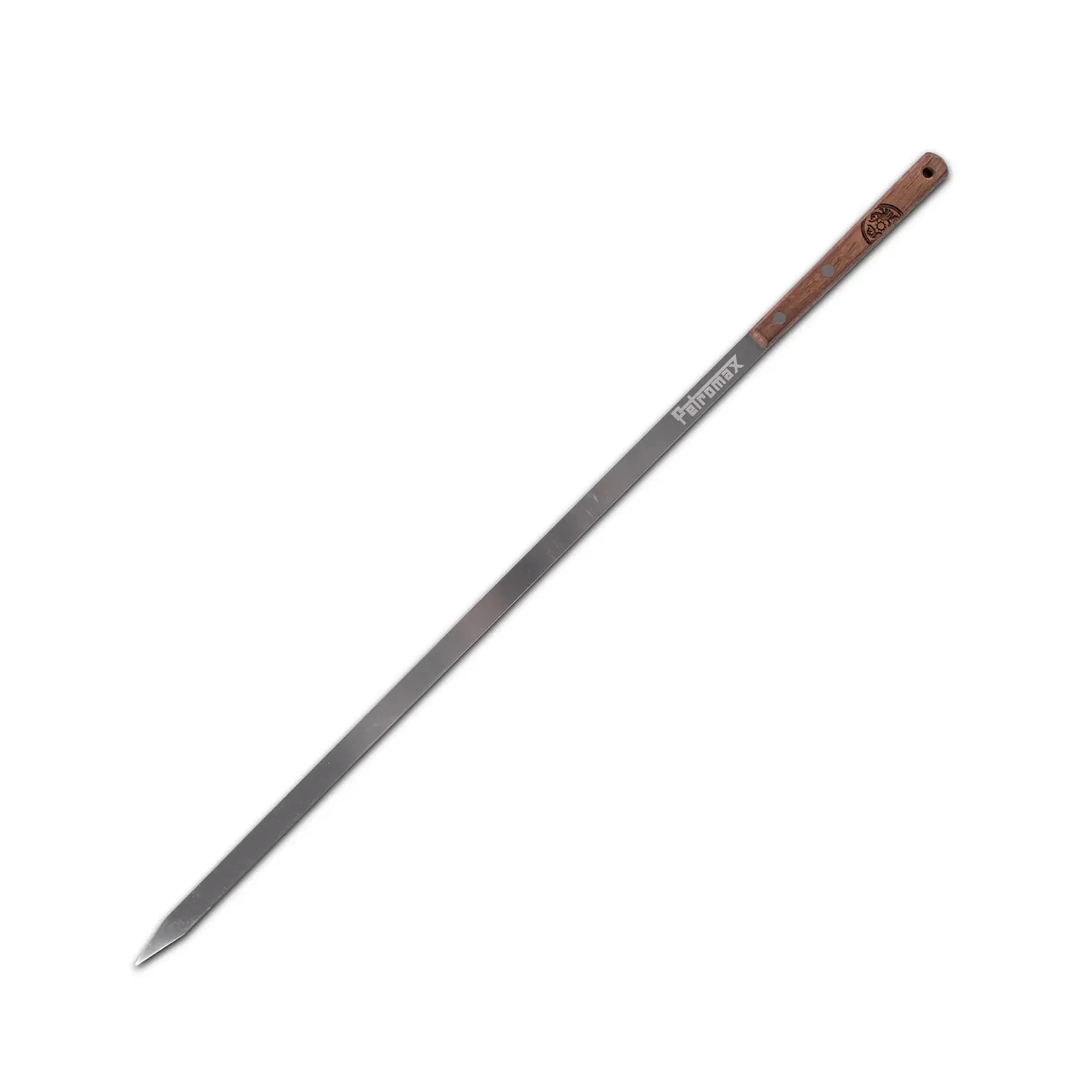 Barbecue Skewers (pack of 4) - Image 2