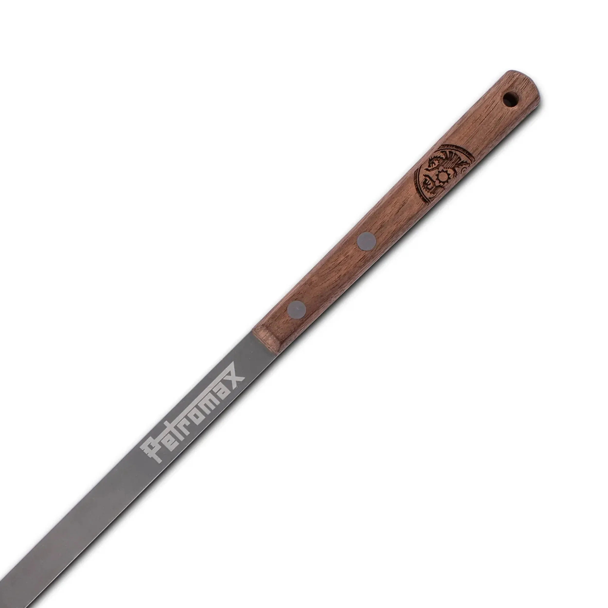 Barbecue Skewers (pack of 4) - Image 3