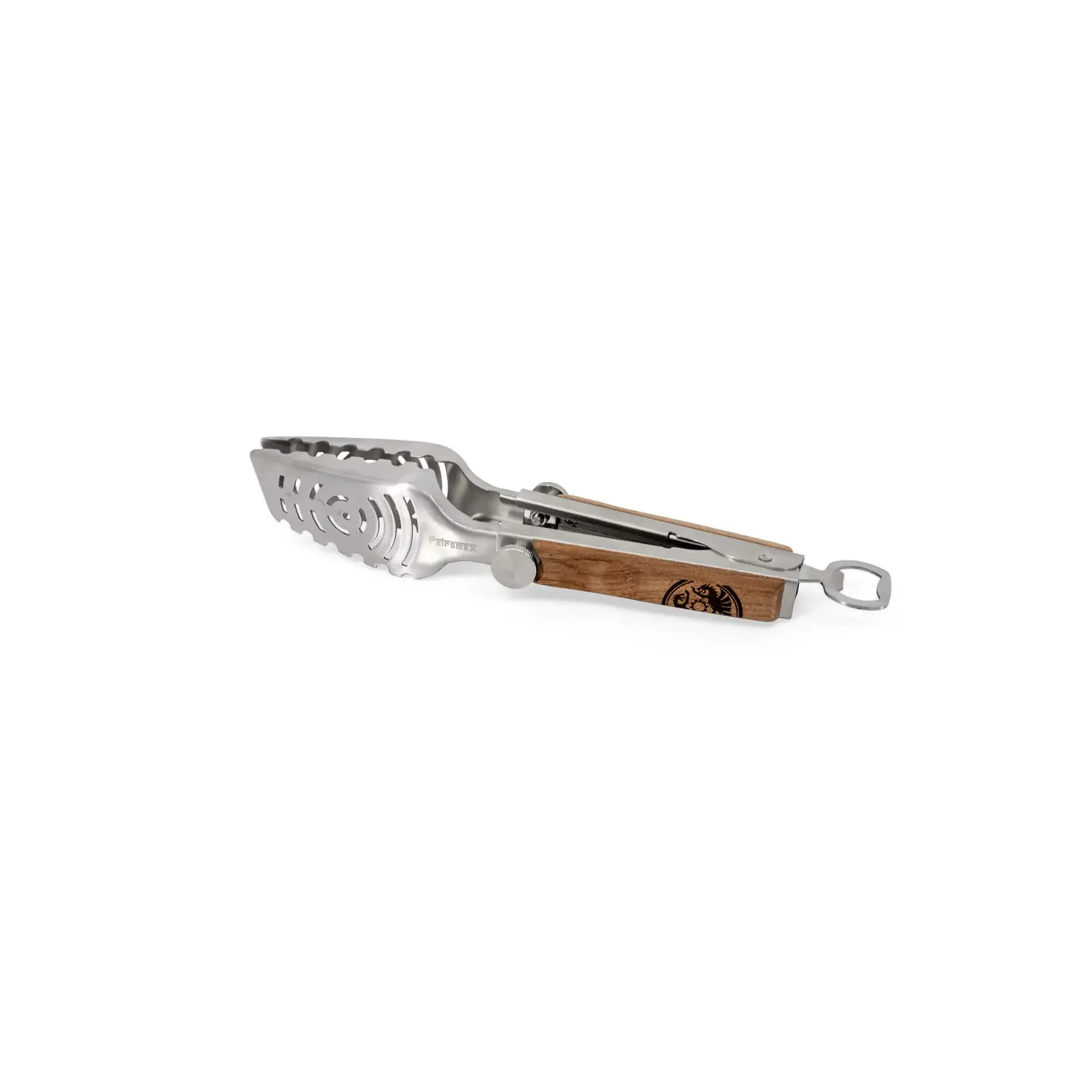BBQ and Coal Tongs - Image 6