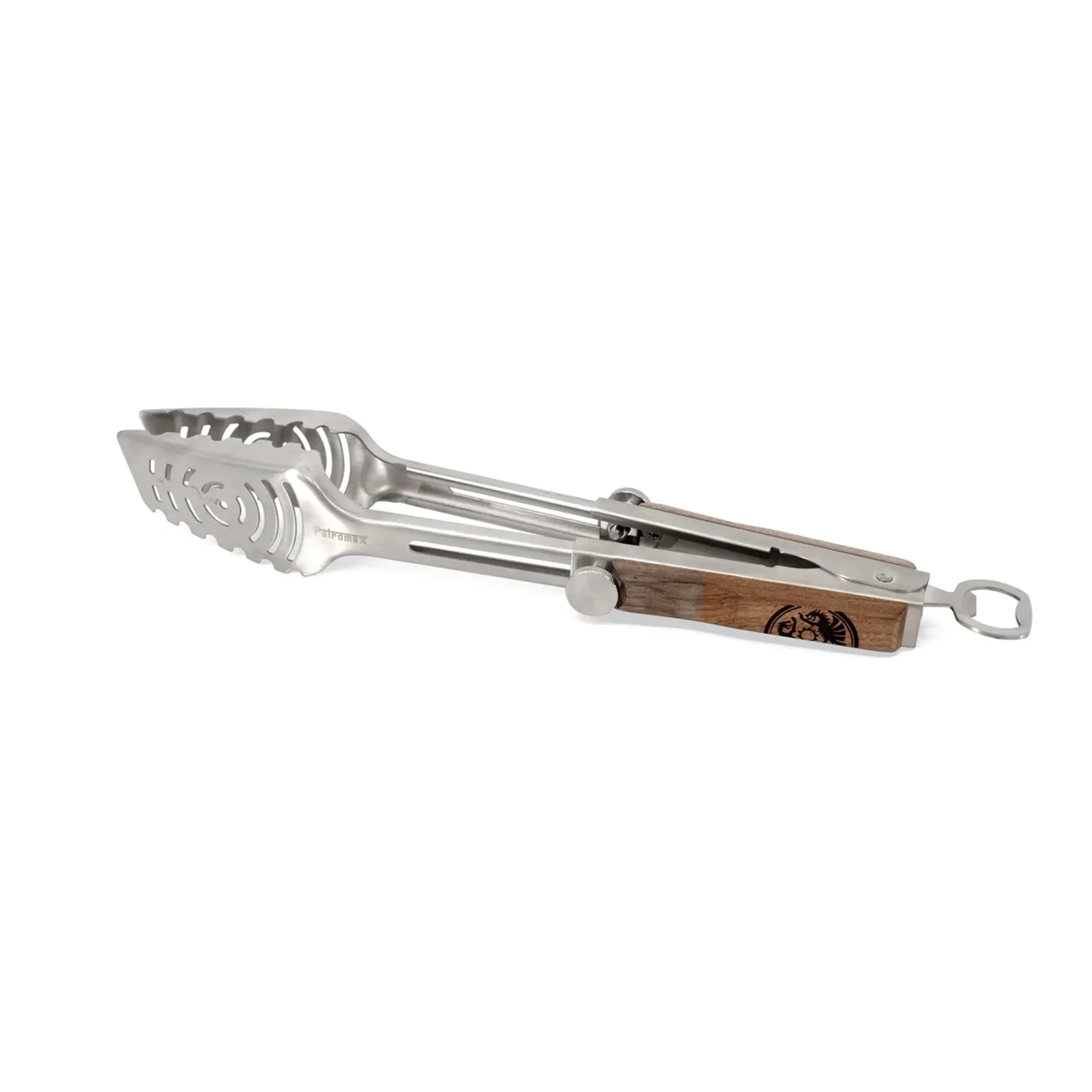 BBQ and Coal Tongs - Image 7