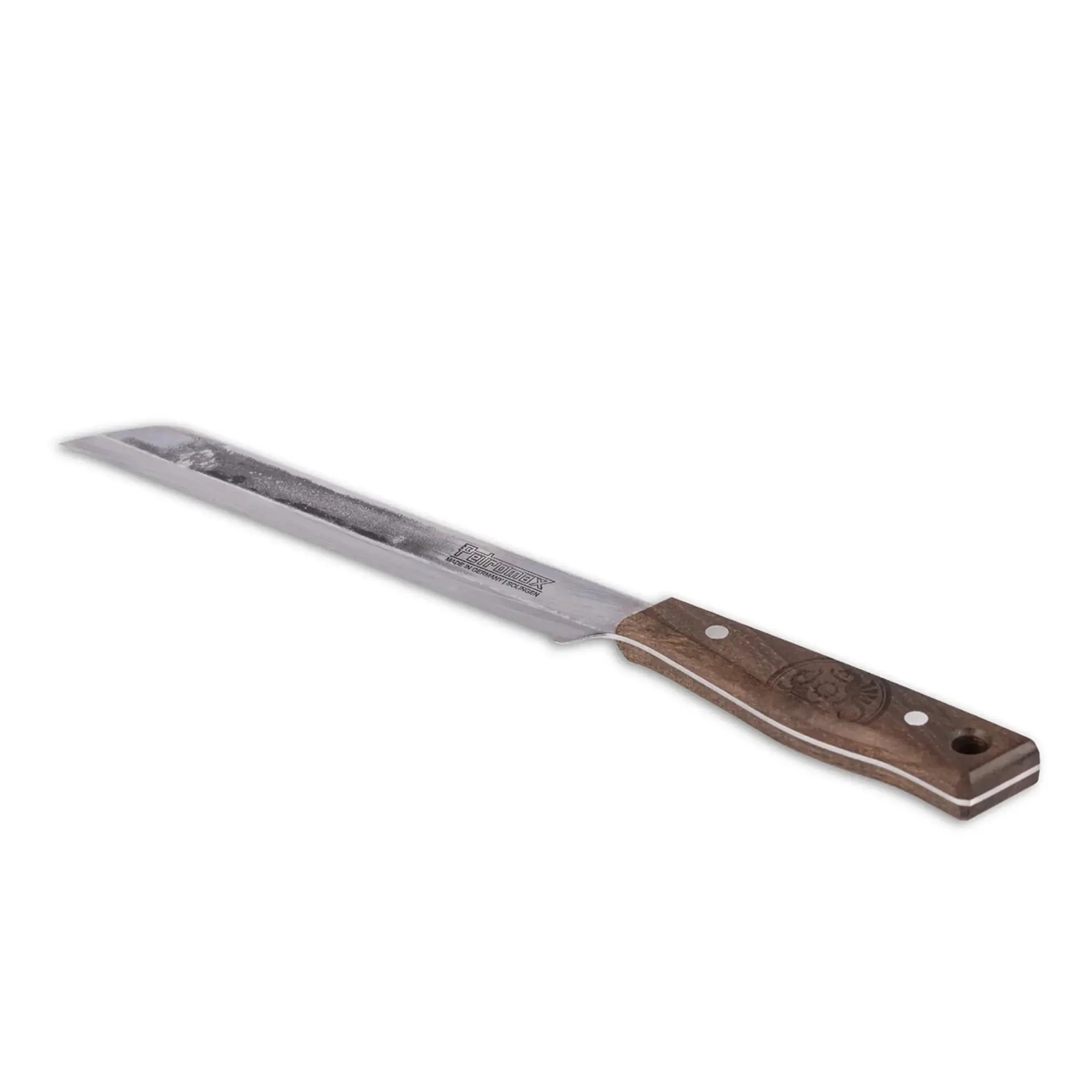 Bread Knife - Image 2