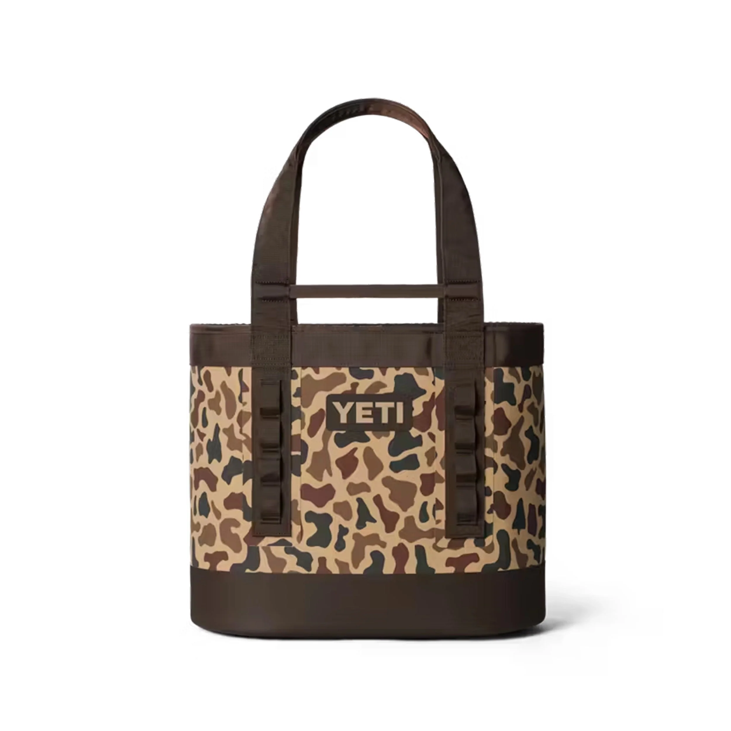 Camino Carryall 35 2.0