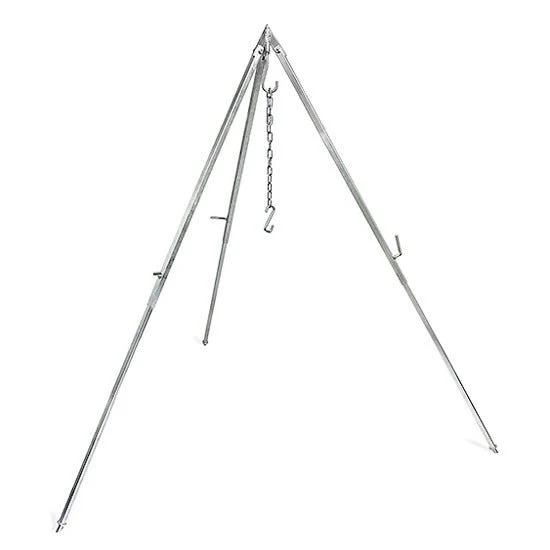 Cooking Tripod