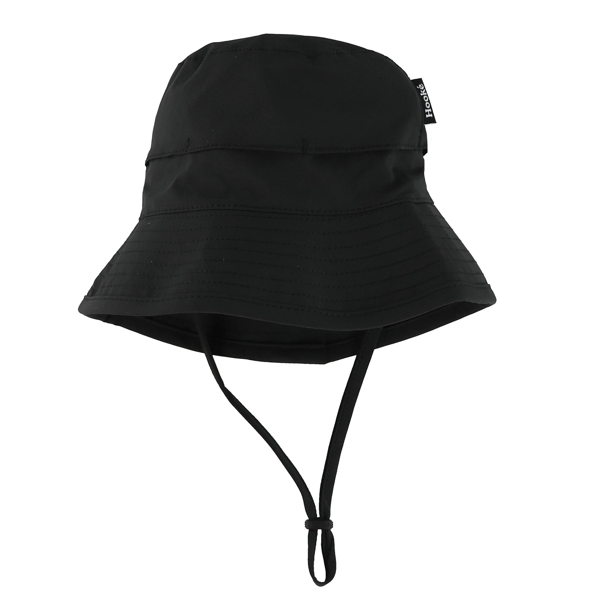 K's Summer Hat UV