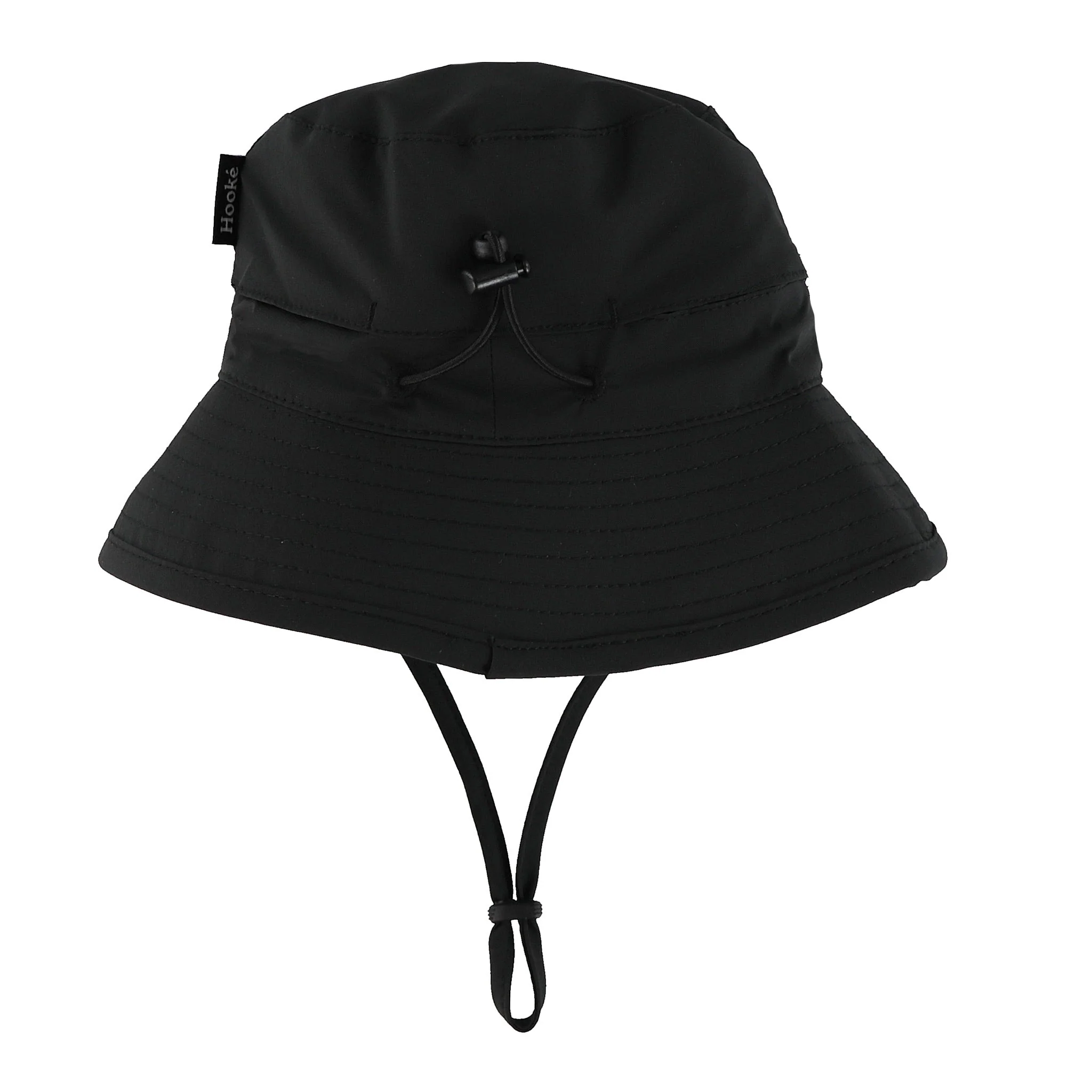 K's Summer Hat UV - Image 2