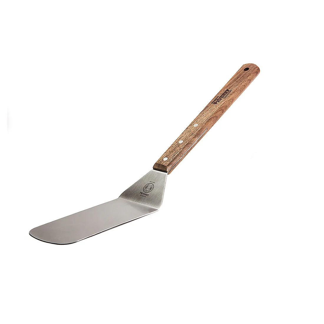 Flexible Spatula for Grill and Pans - Image 2