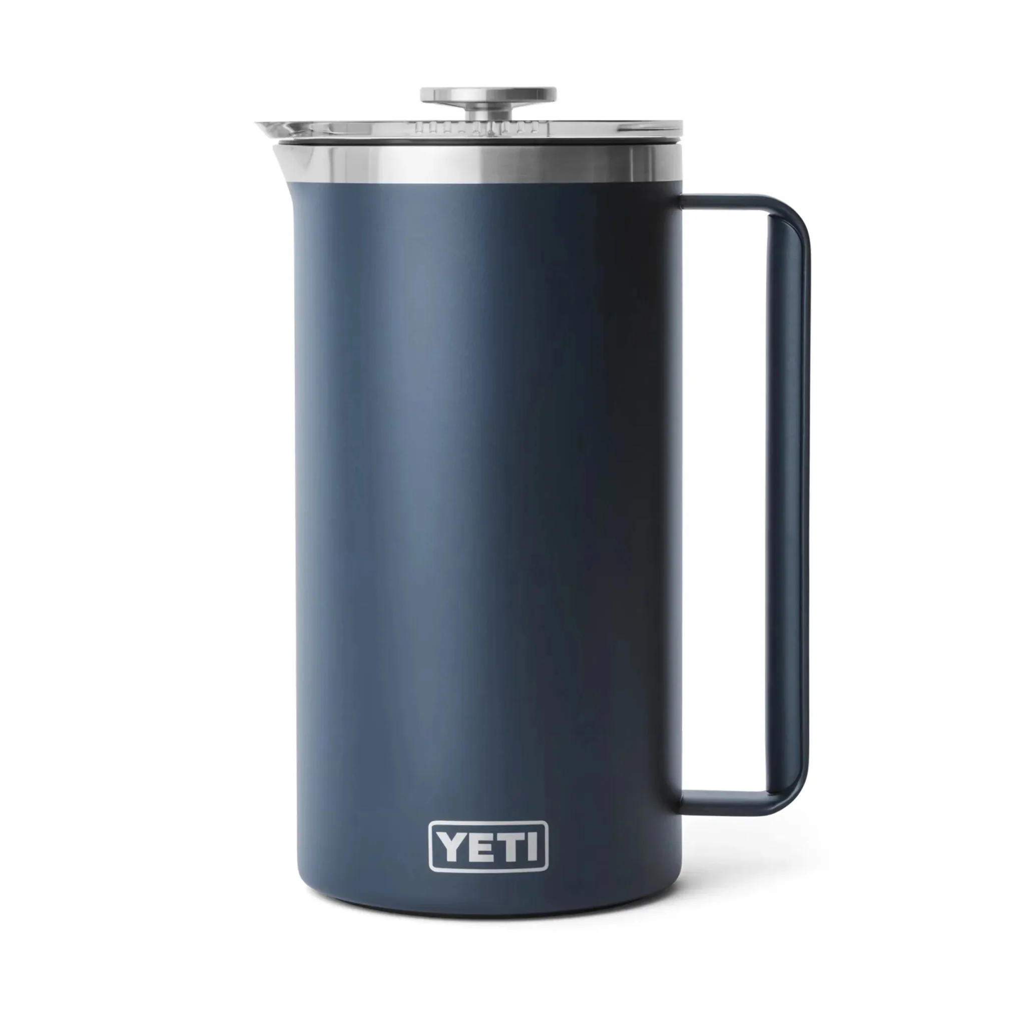 French Press