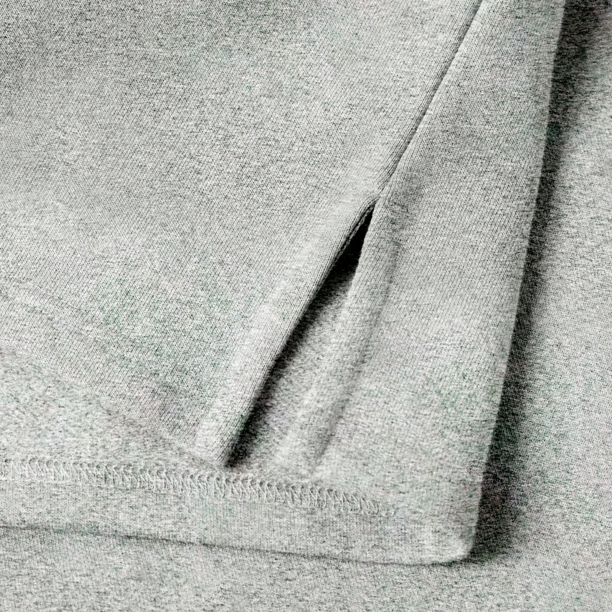 W's Cropped Hoodie - Image 4