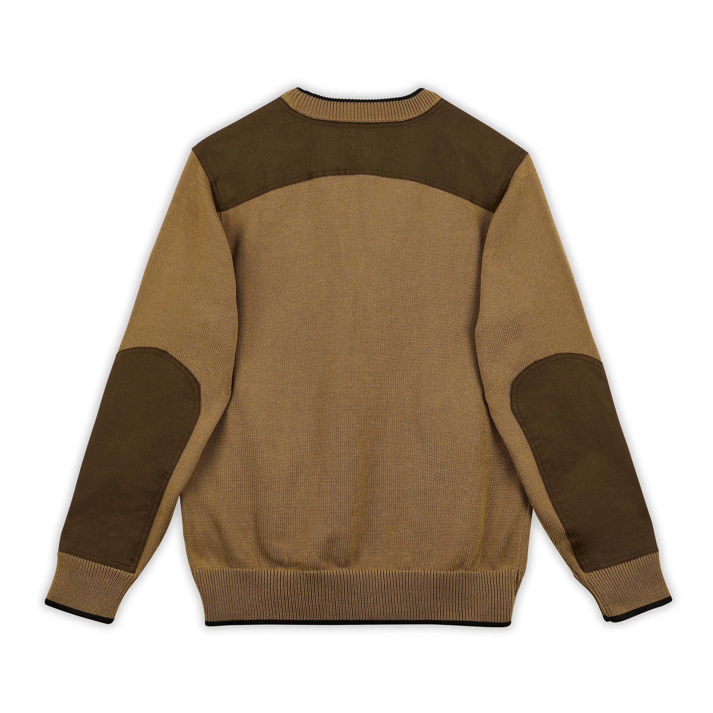 M's Prospector Sweater - Image 3