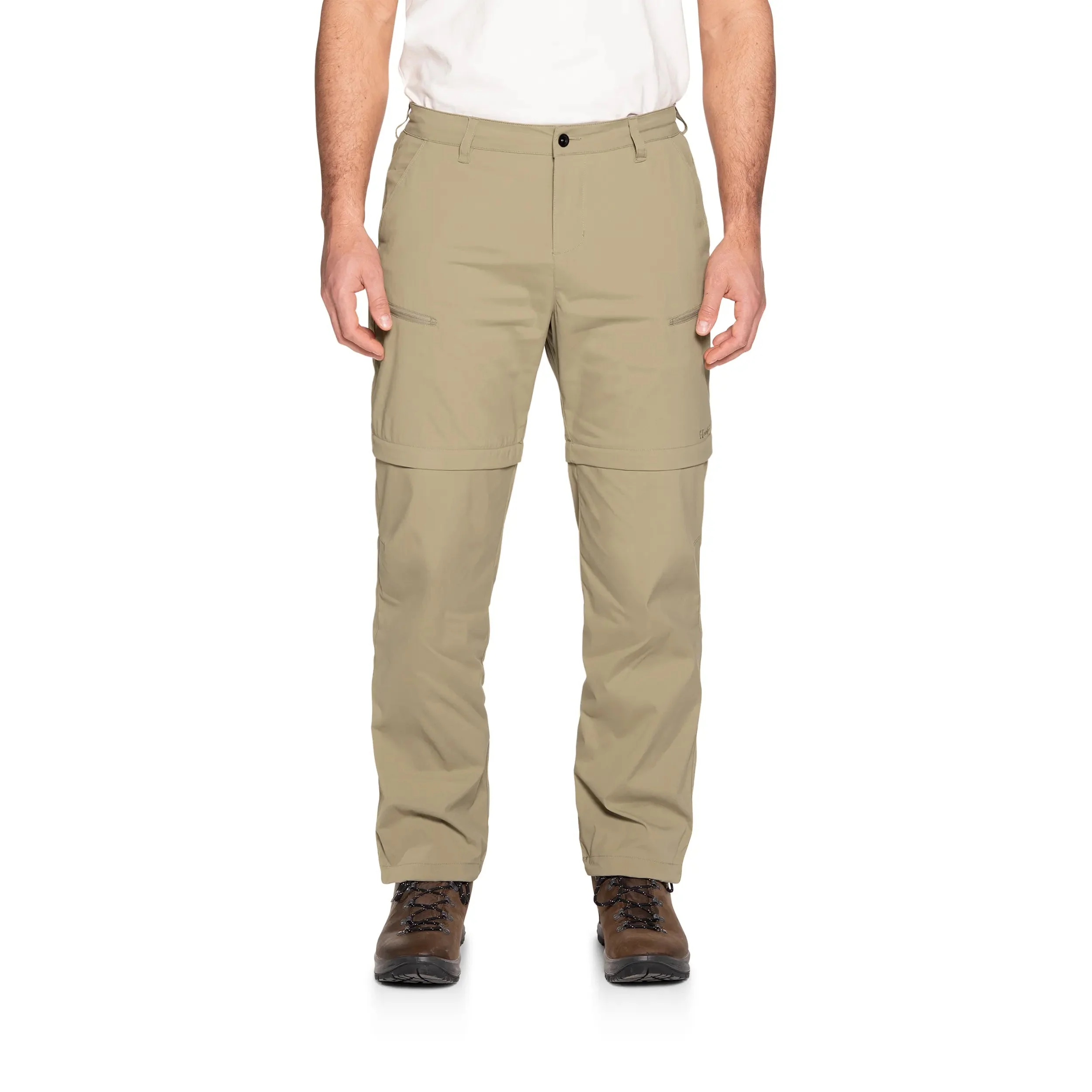 M's Convertible pants - Image 9