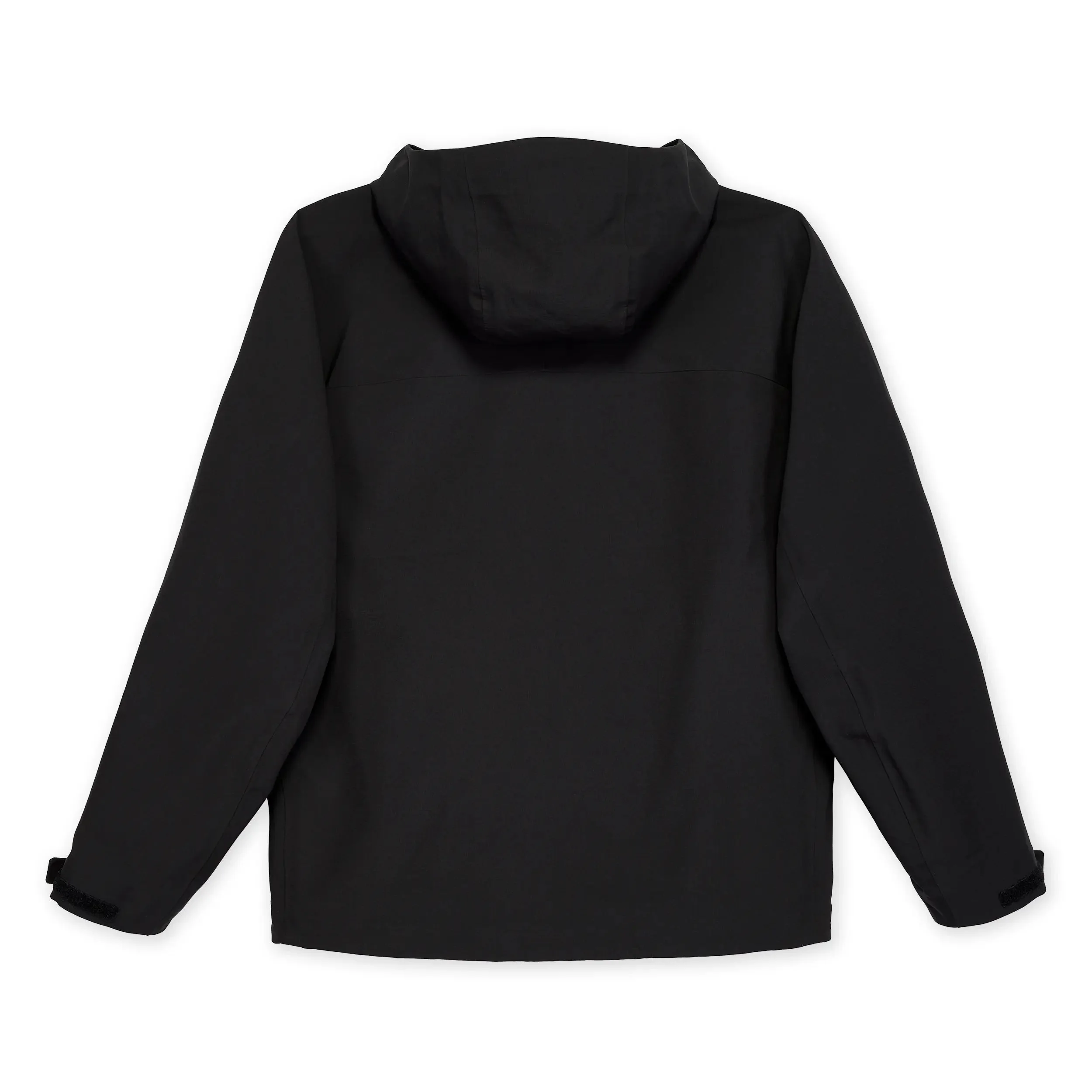 M's Frontier Hardshell Jacket - Image 3