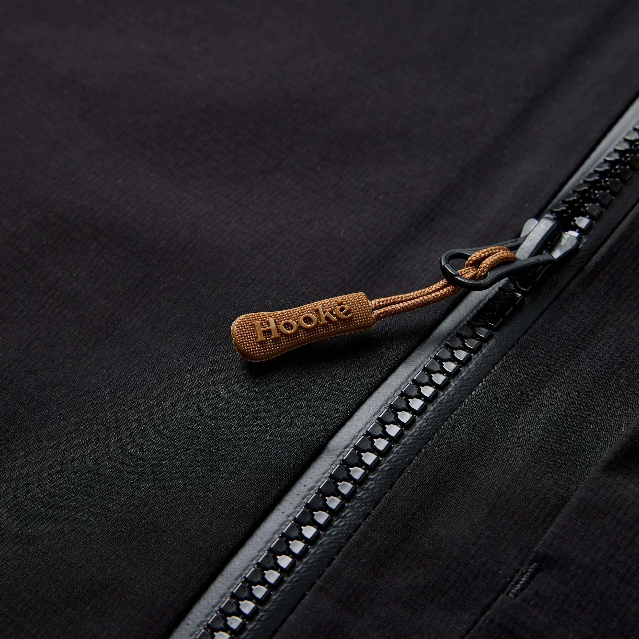 M's Frontier Hardshell Jacket - Image 6