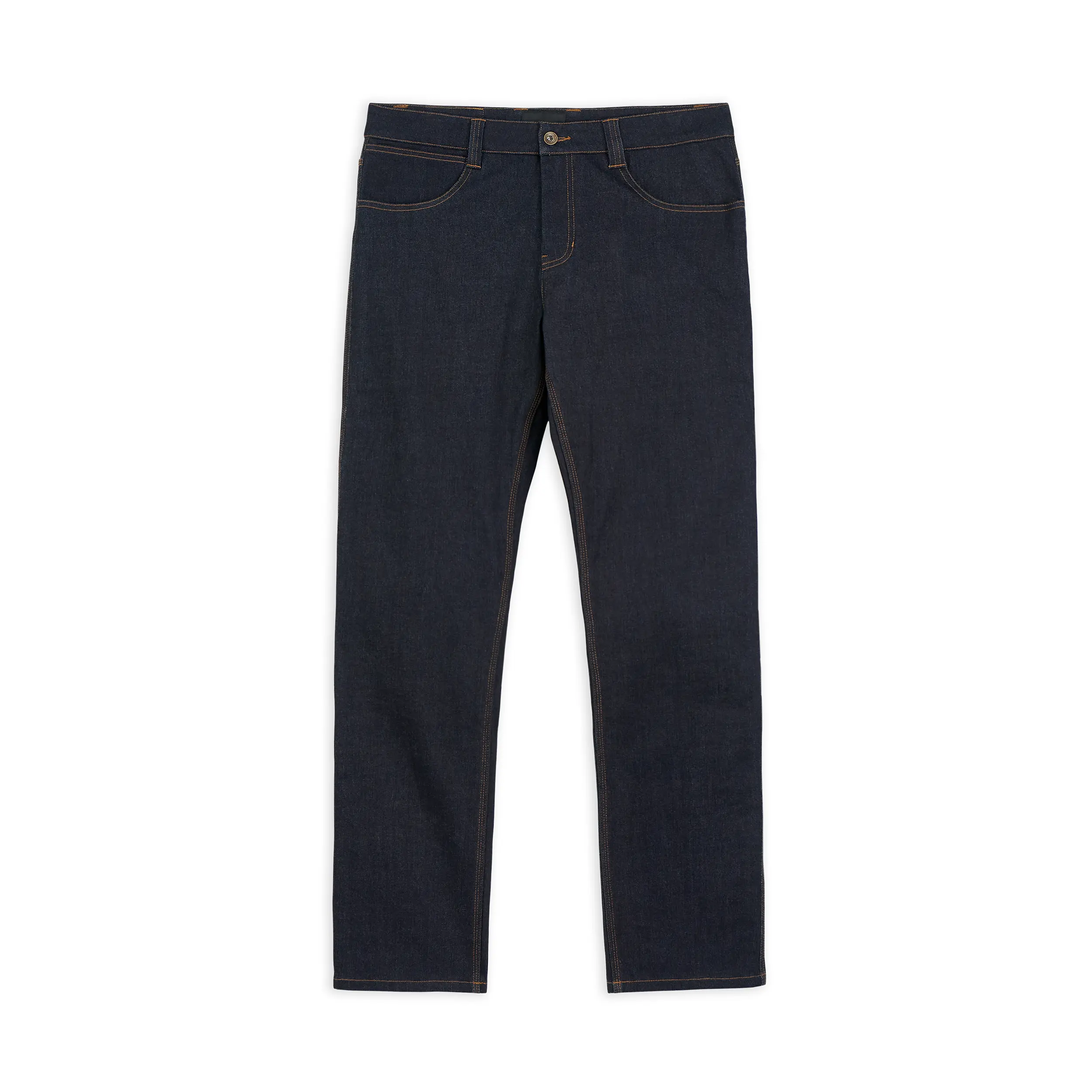 M's Denim Pants