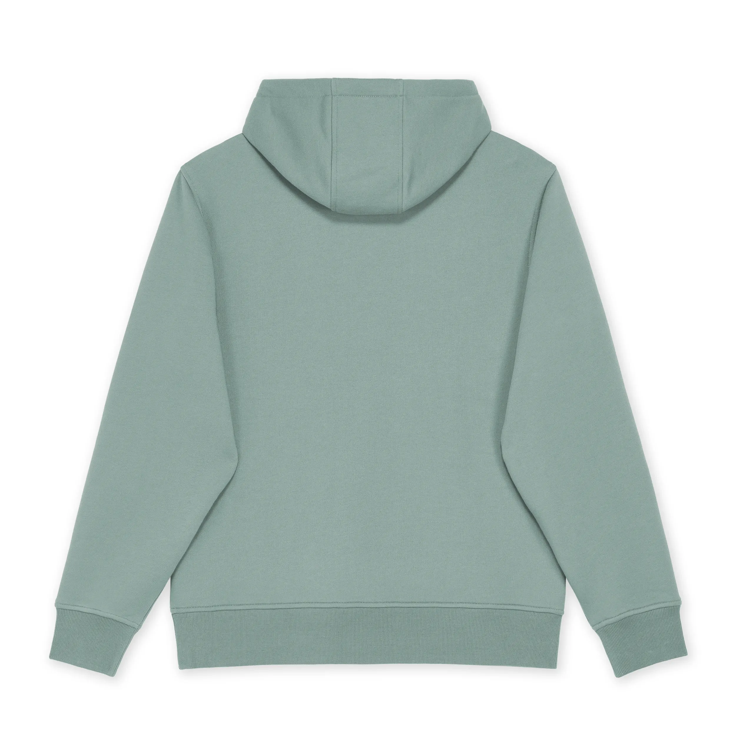 M's Signature Hoodie - Image 3