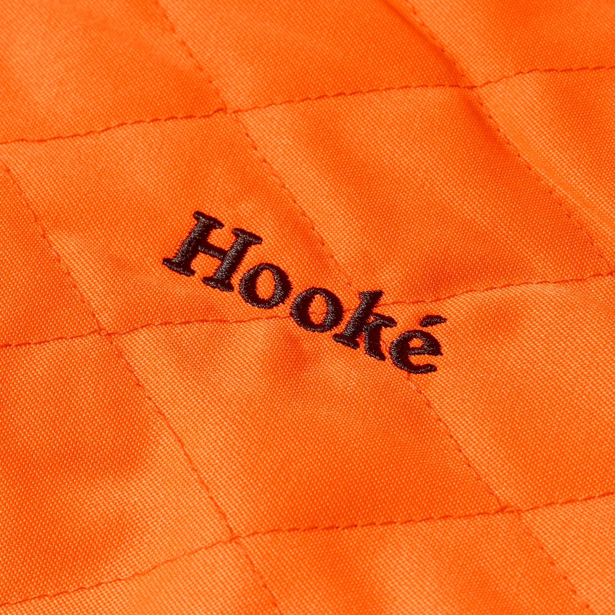 M's Reversible Hunting Vest - Image 7