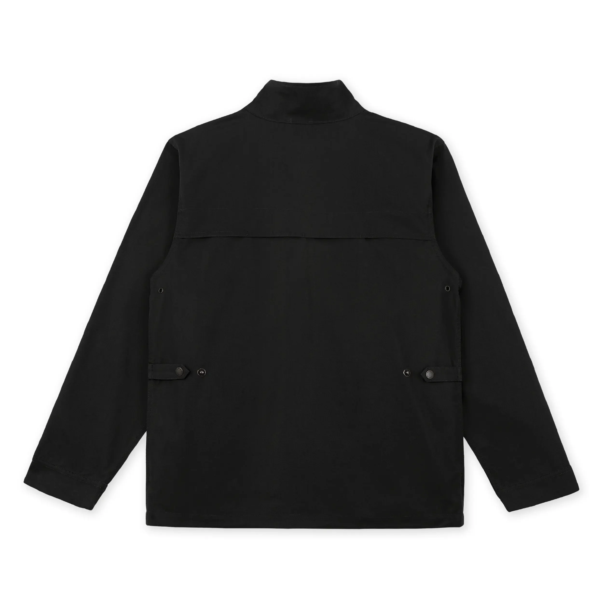 M's Travel Jacket - Image 3