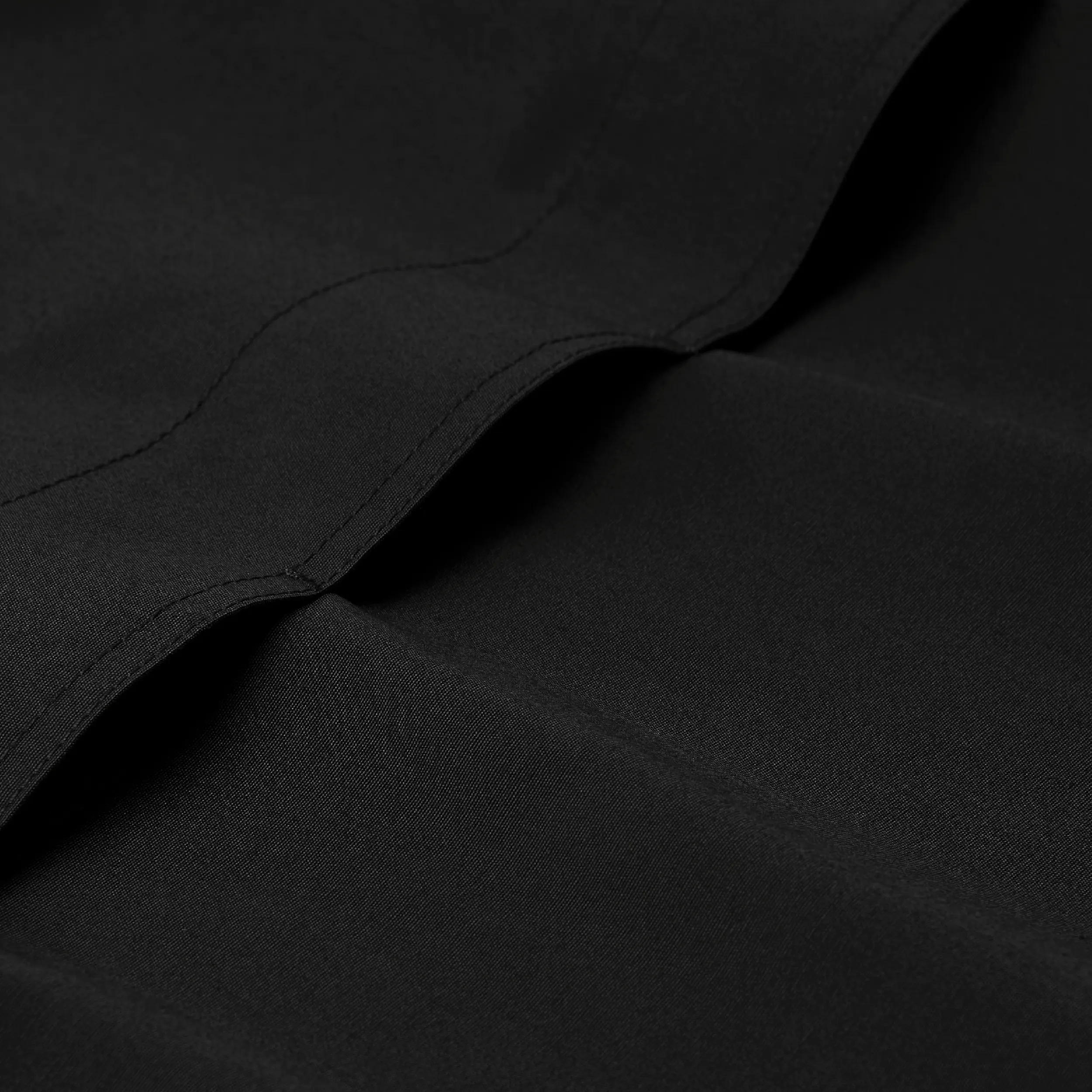 M's Travel Jacket - Image 4