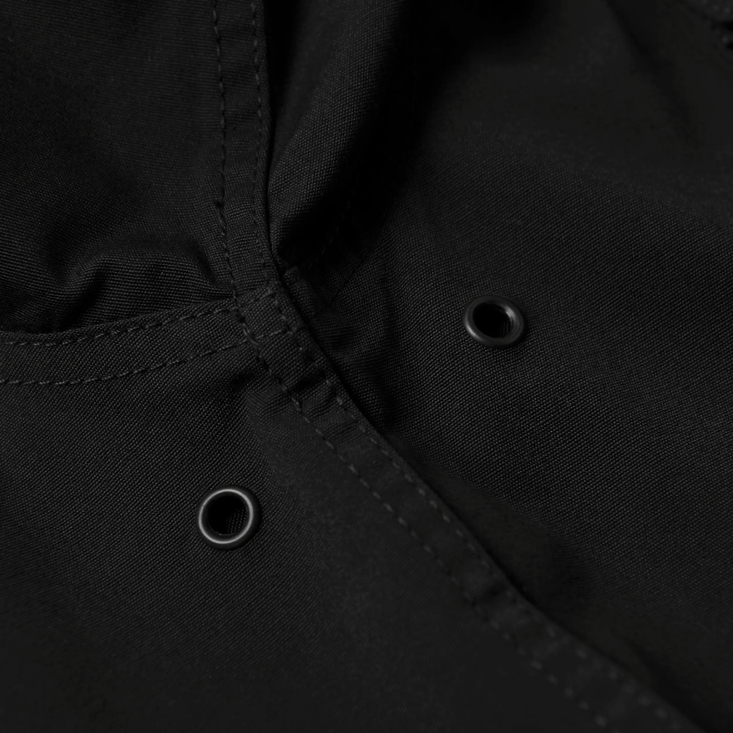 M's Travel Jacket - Image 5