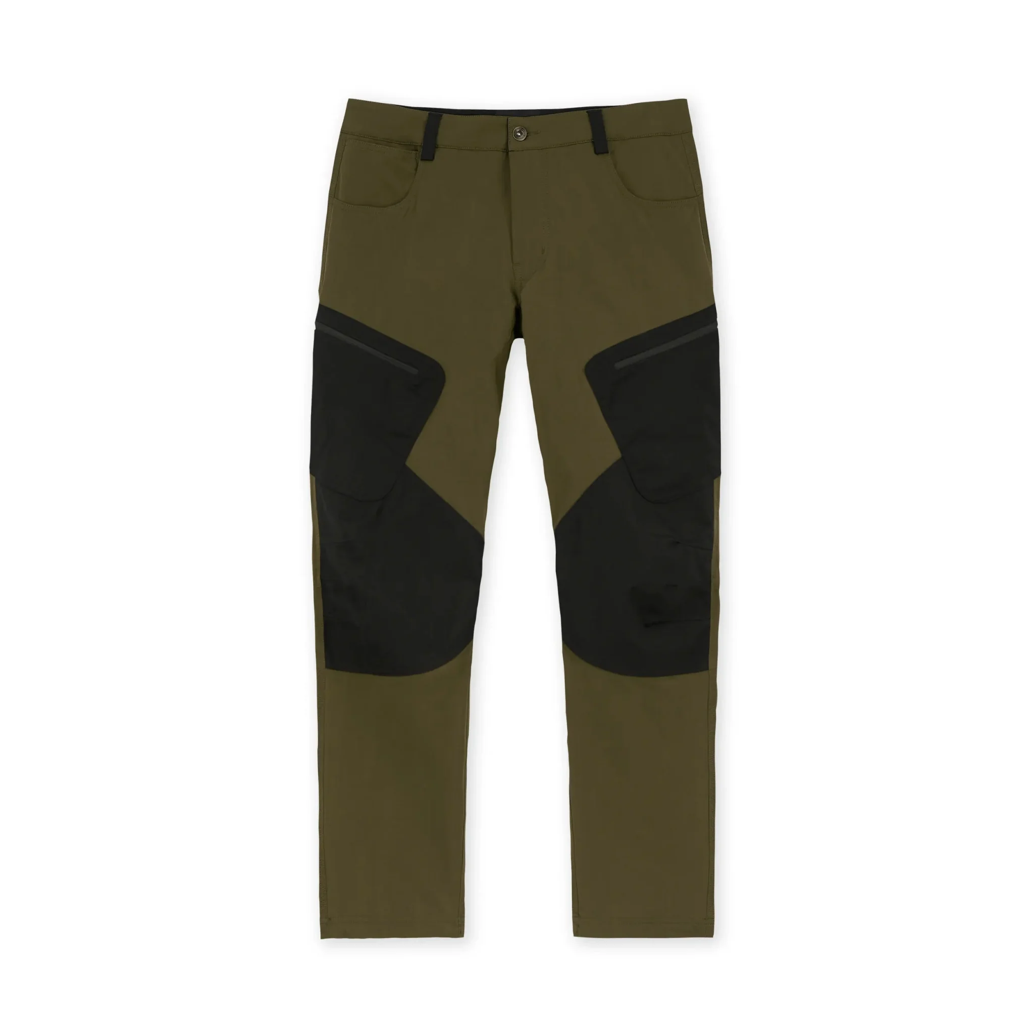 M's Trekking Pants