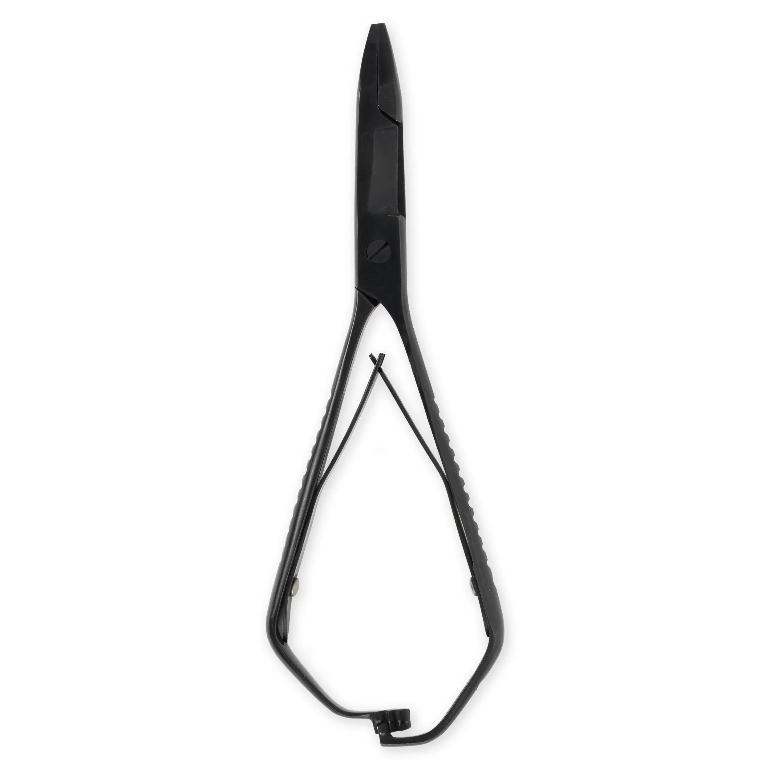 Mitten Scissor Clamp - Image 3