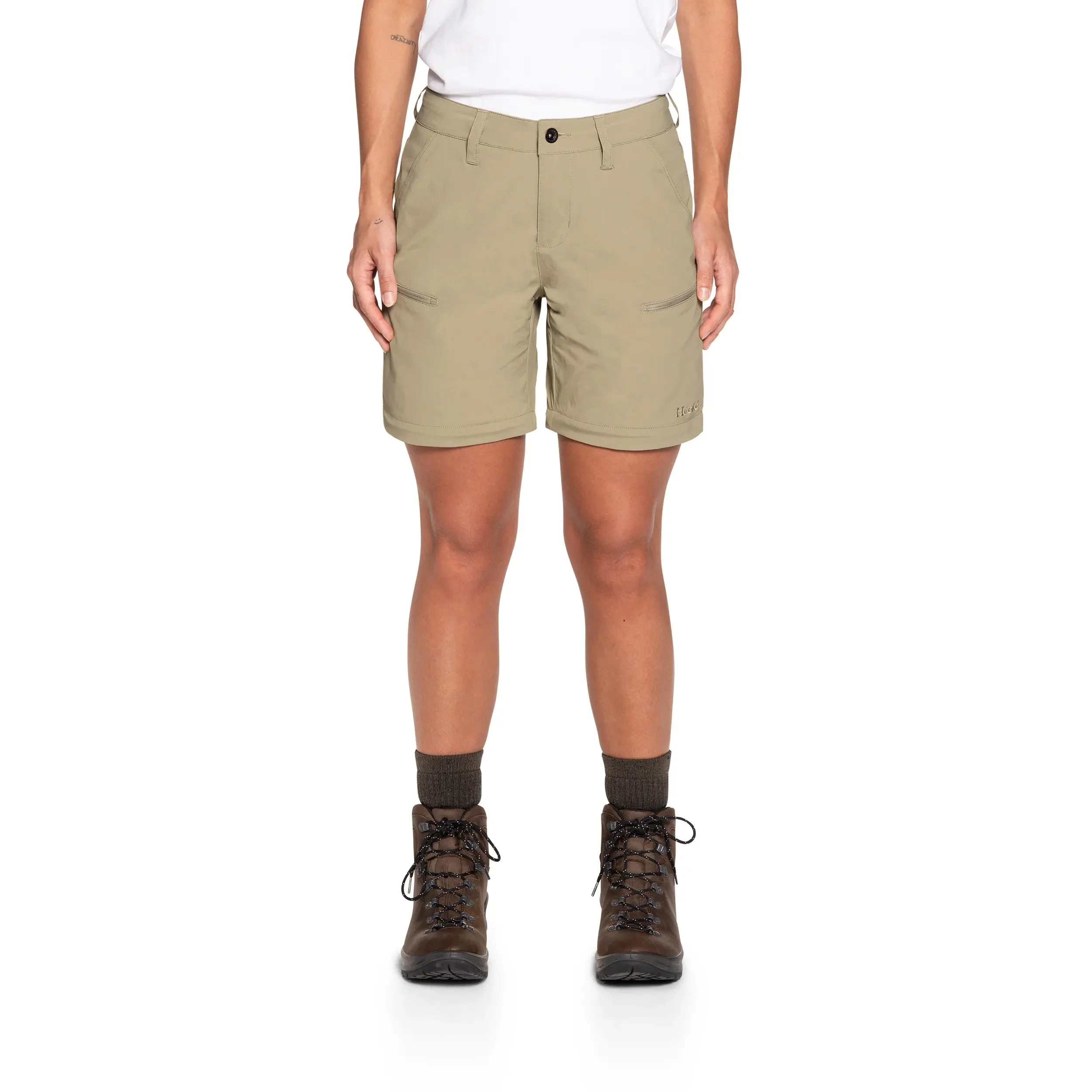 W's Convertible Pants - Image 15