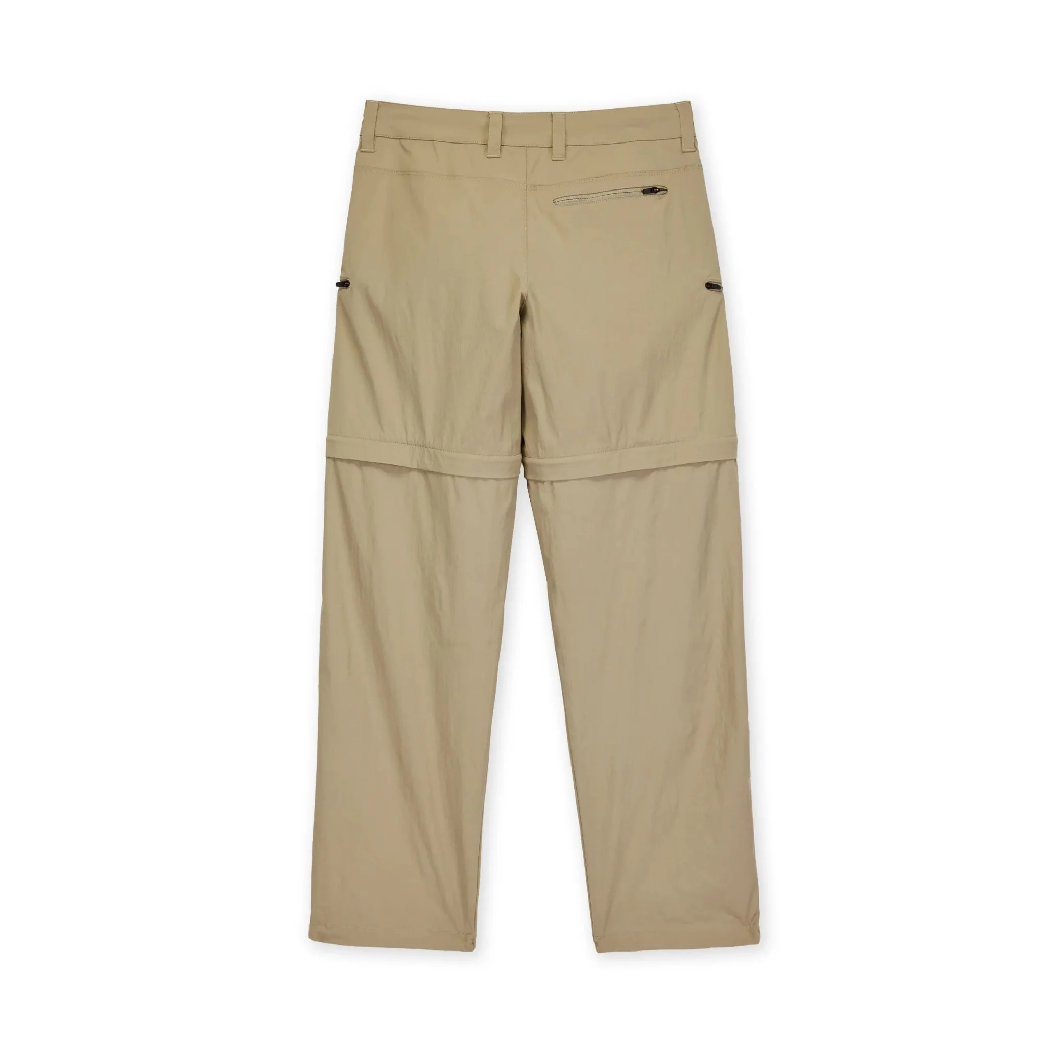 W's Convertible Pants - Image 3