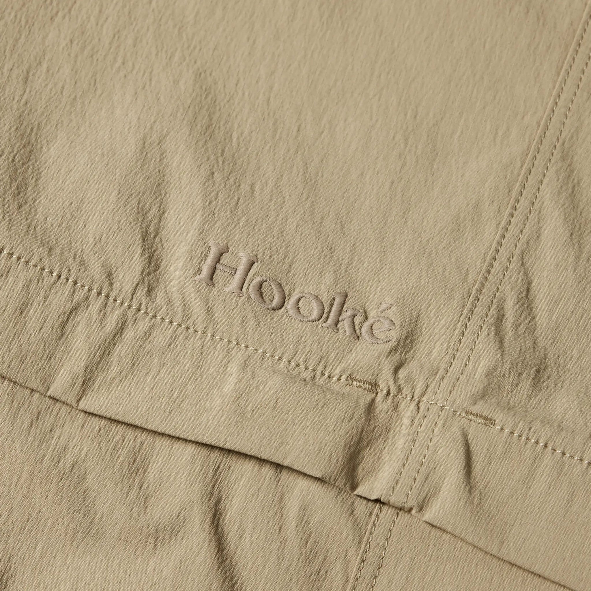 W's Convertible Pants - Image 5