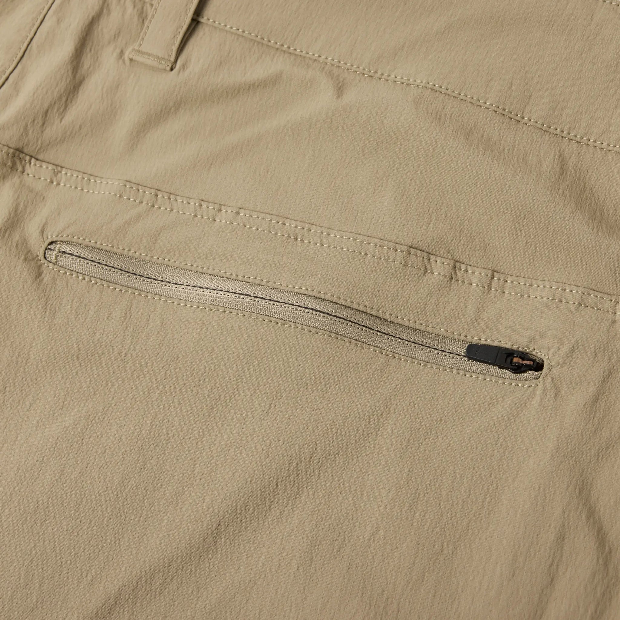 W's Convertible Pants - Image 6