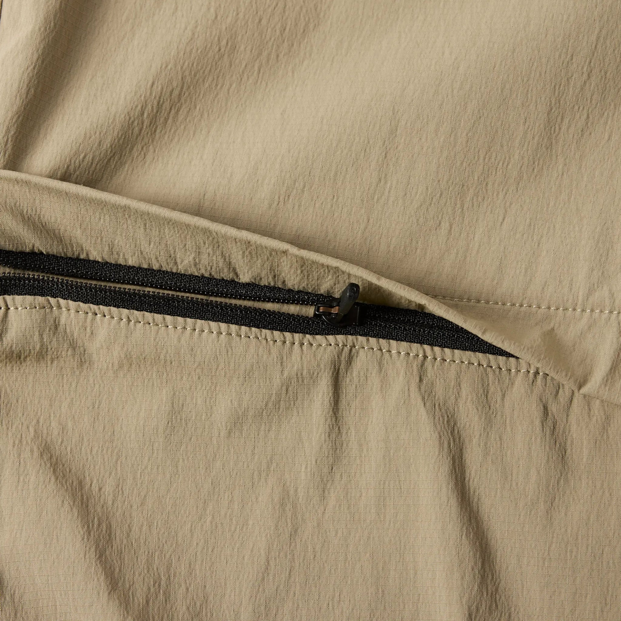 W's Convertible Pants - Image 7