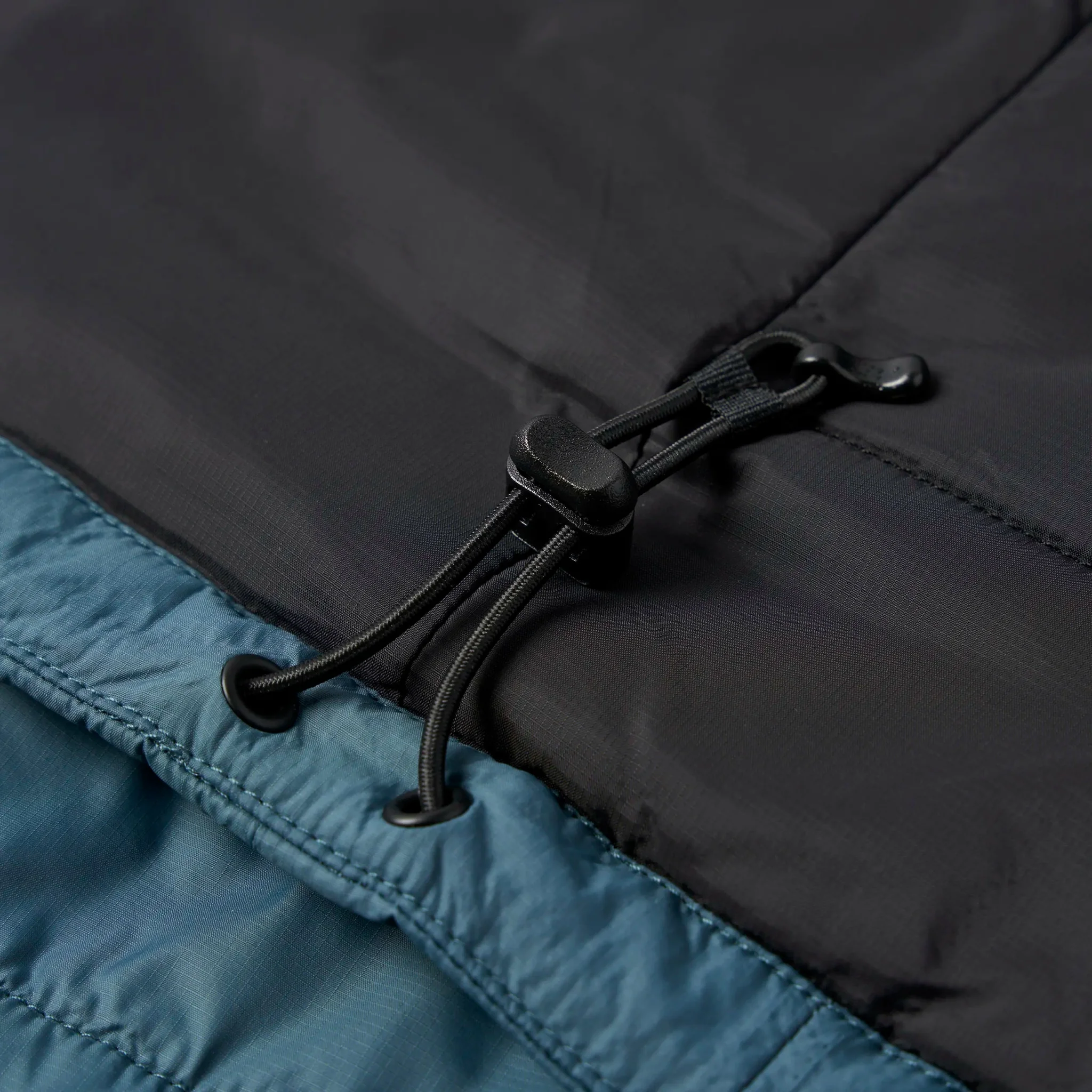 W's Seasonal Lightweight Insulated Jacket - Image 6