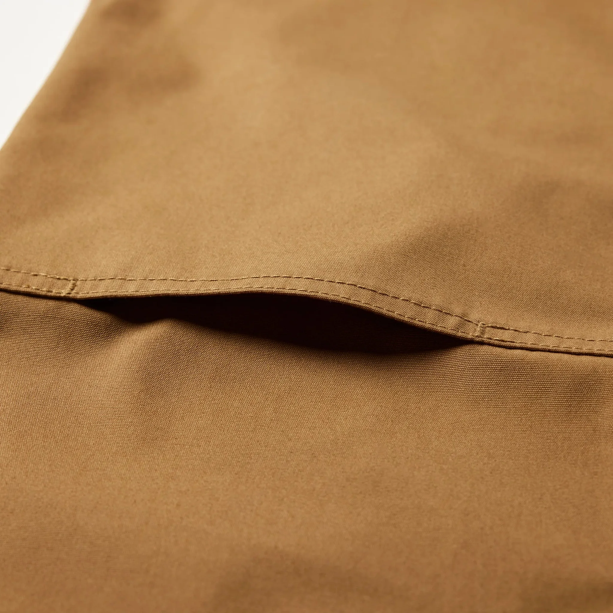 W's Light Work Overalls - Image 10