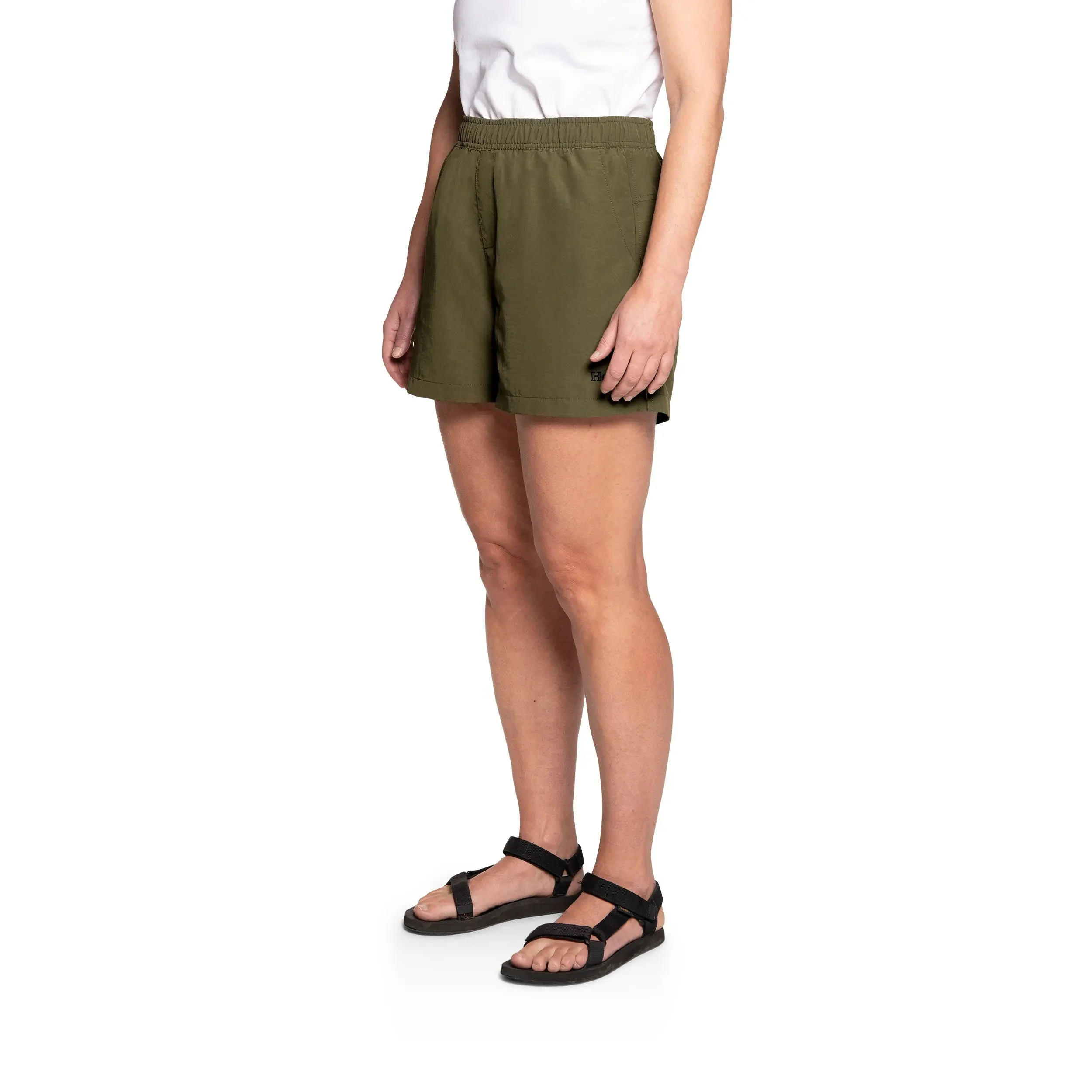 W's River Shorts - Image 5