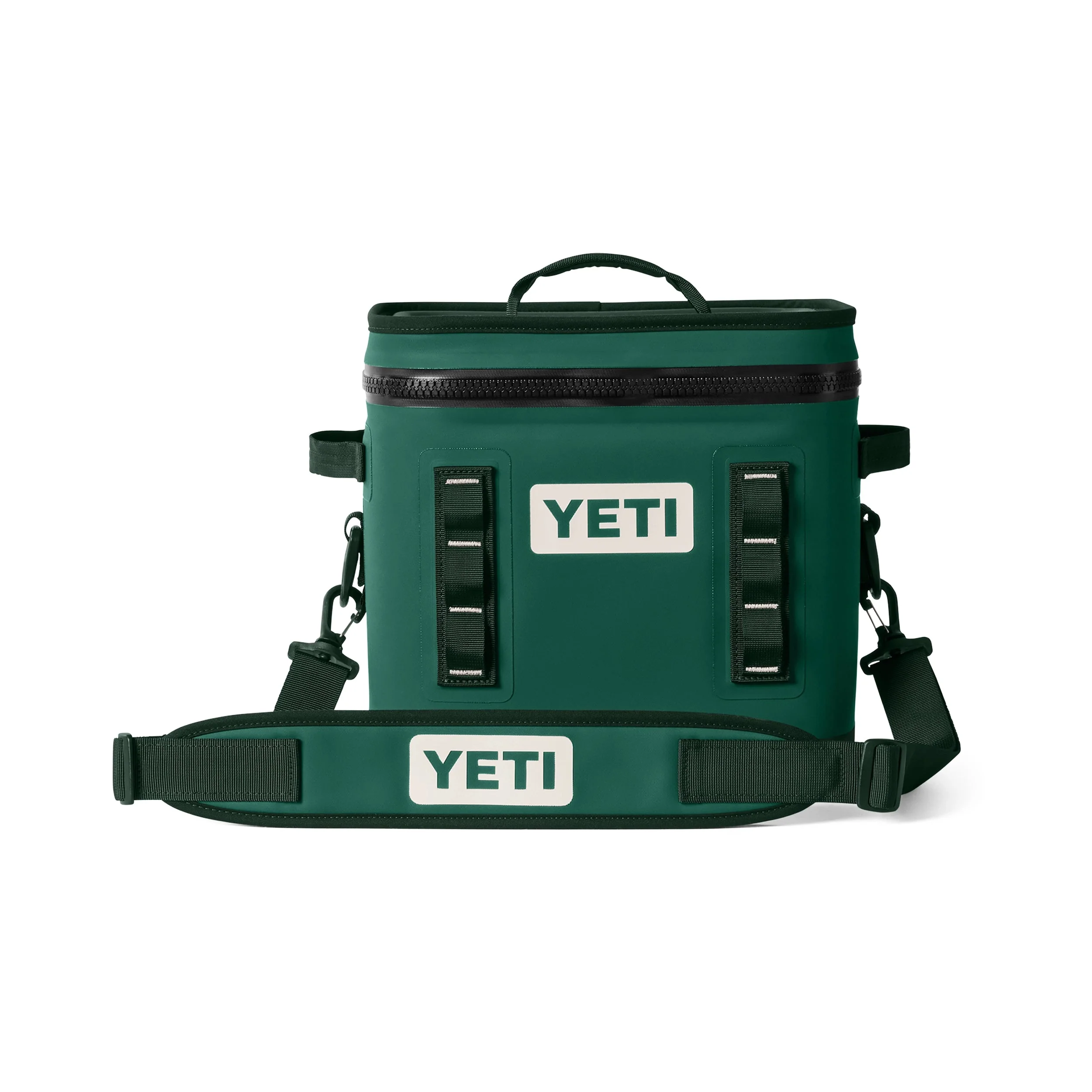 Hopper Flip 12 Soft Cooler