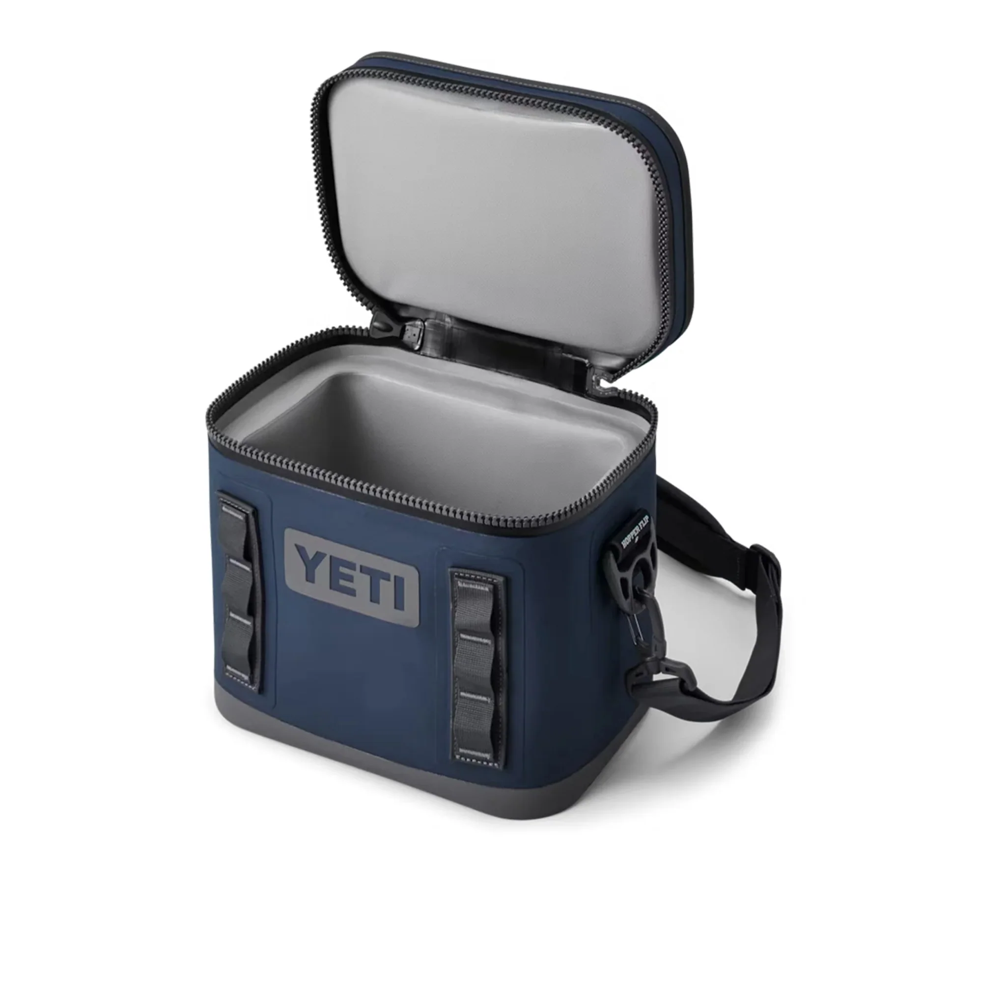 Hopper Flip 8 Soft Cooler - Image 3