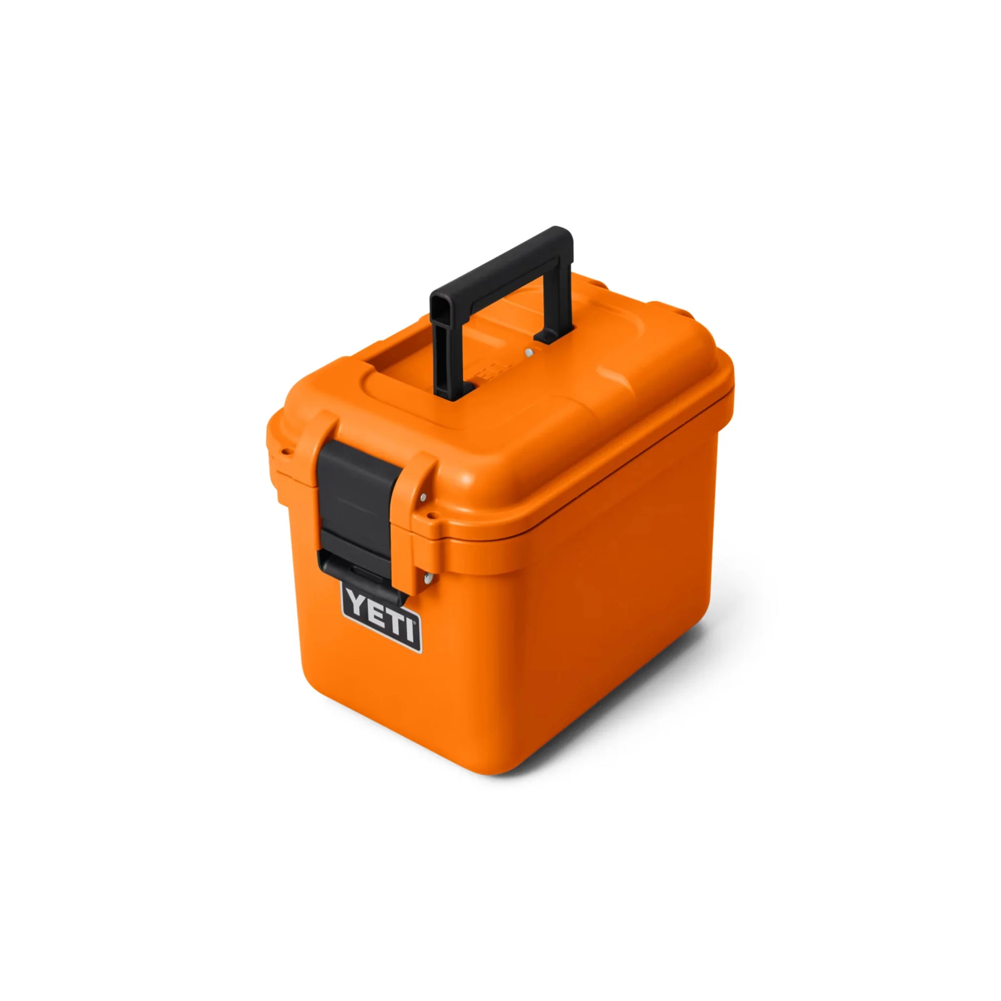 LoadOut GoBox 15 - Image 2