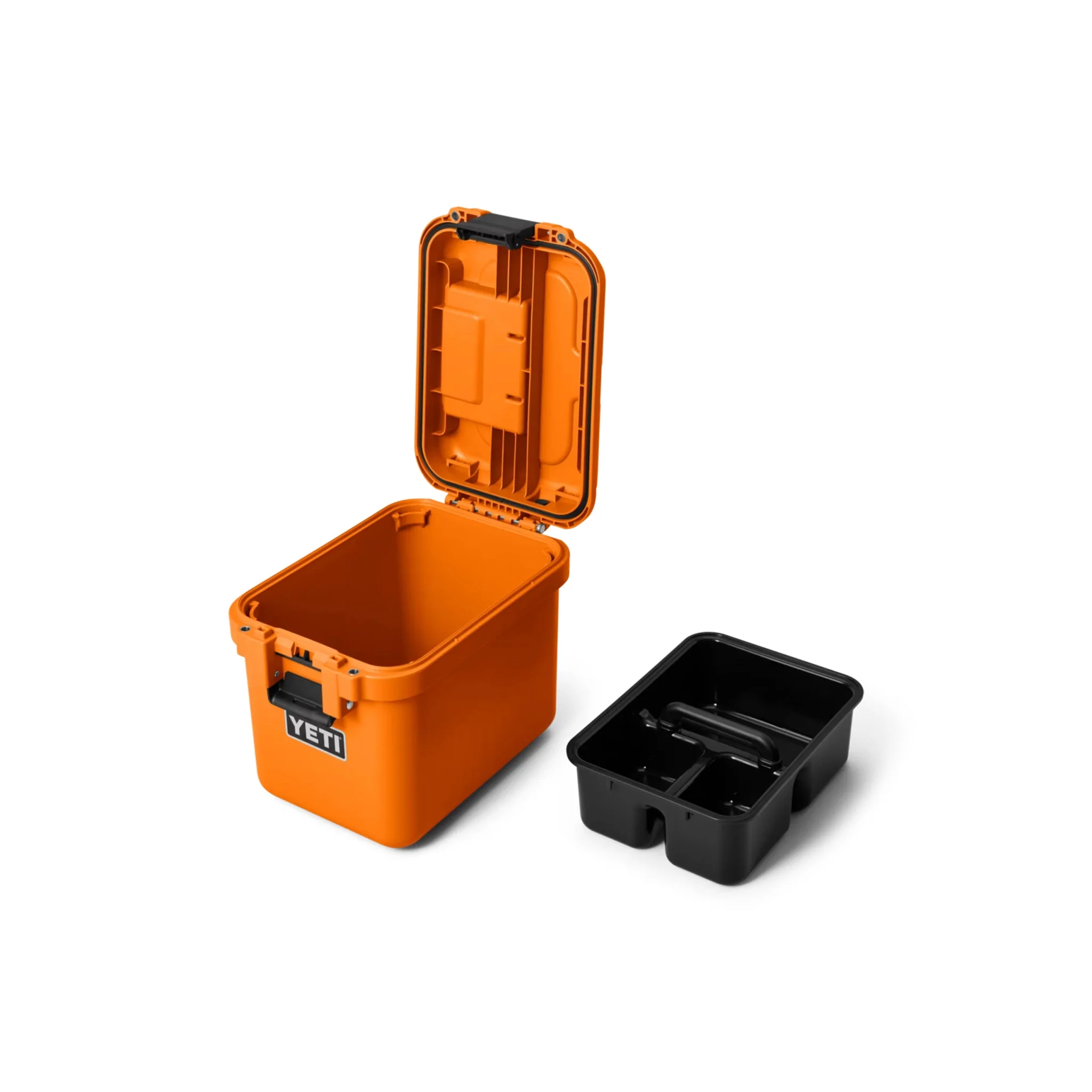LoadOut GoBox 15 - Image 3