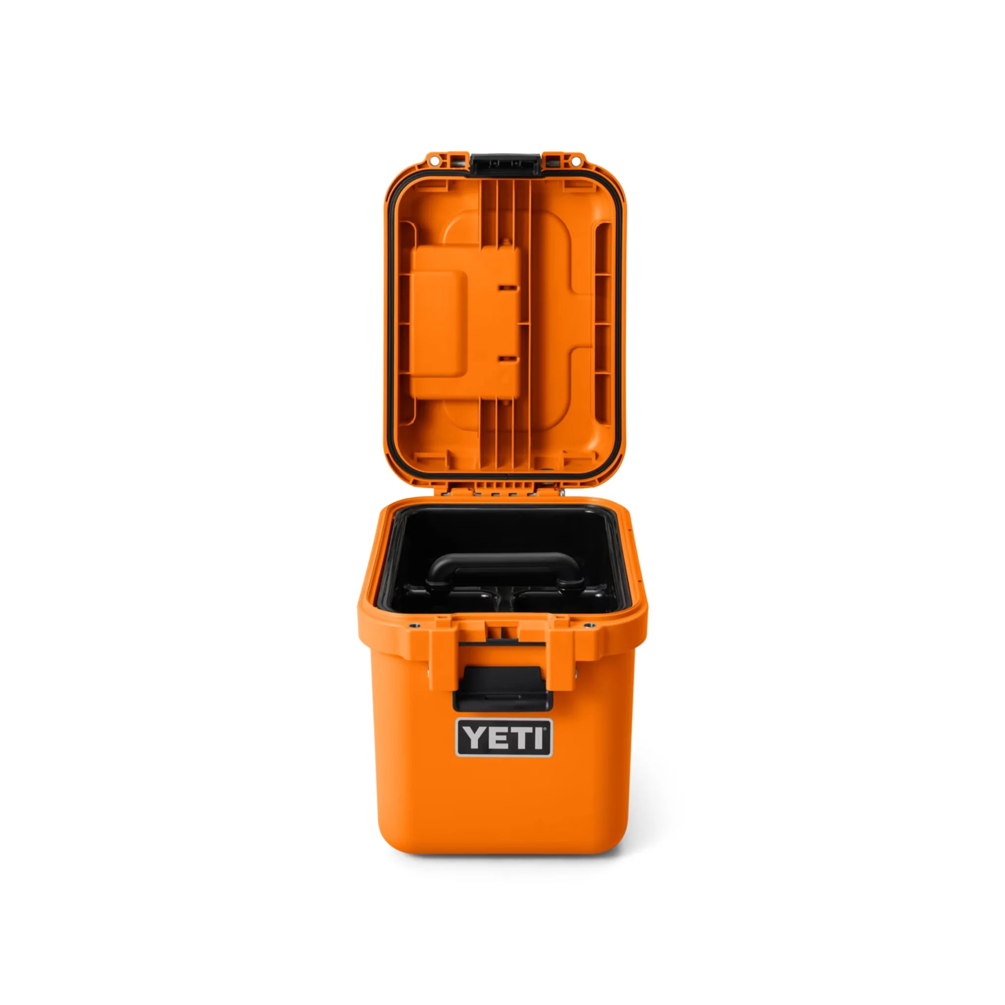 LoadOut GoBox 15 - Image 4