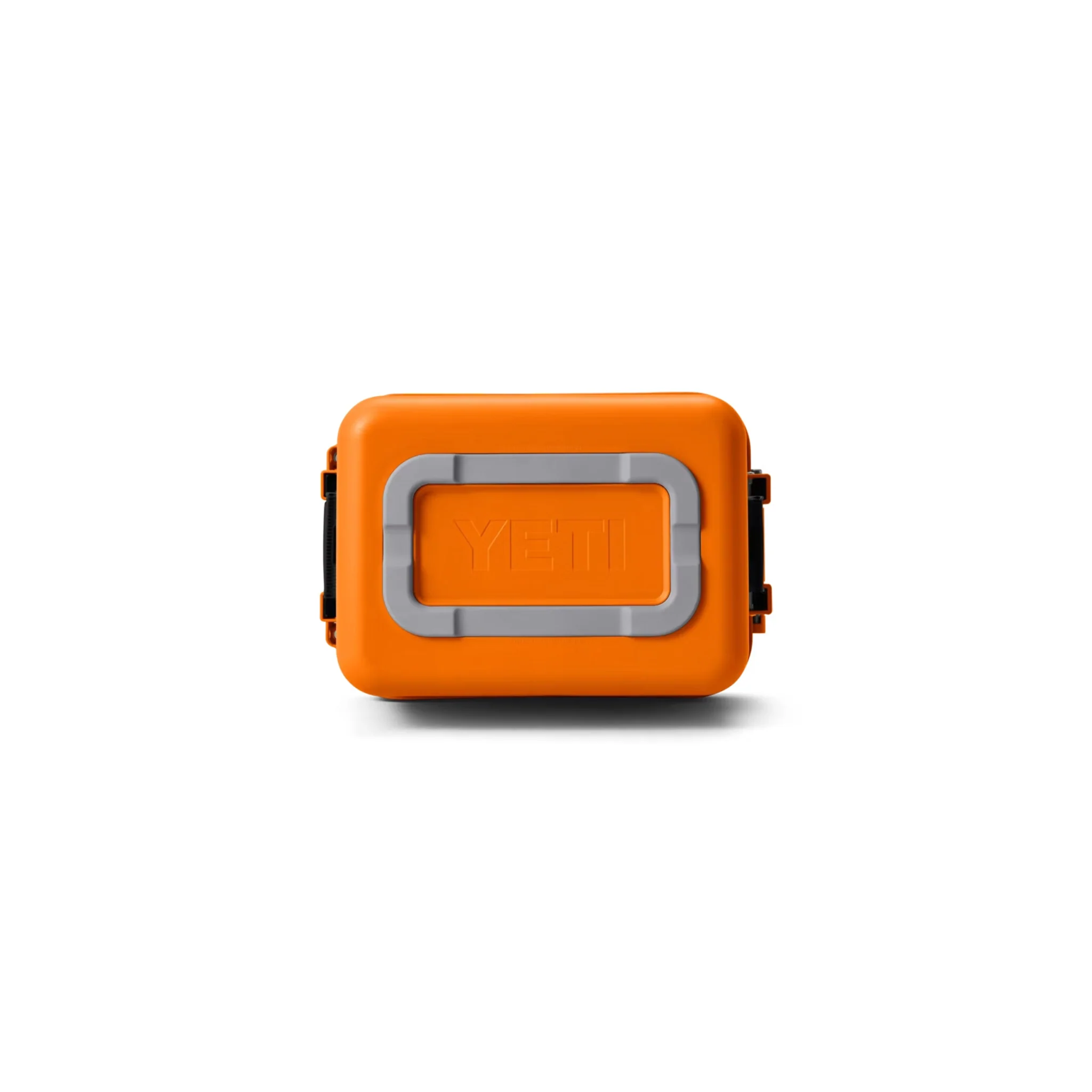 LoadOut GoBox 15 - Image 7
