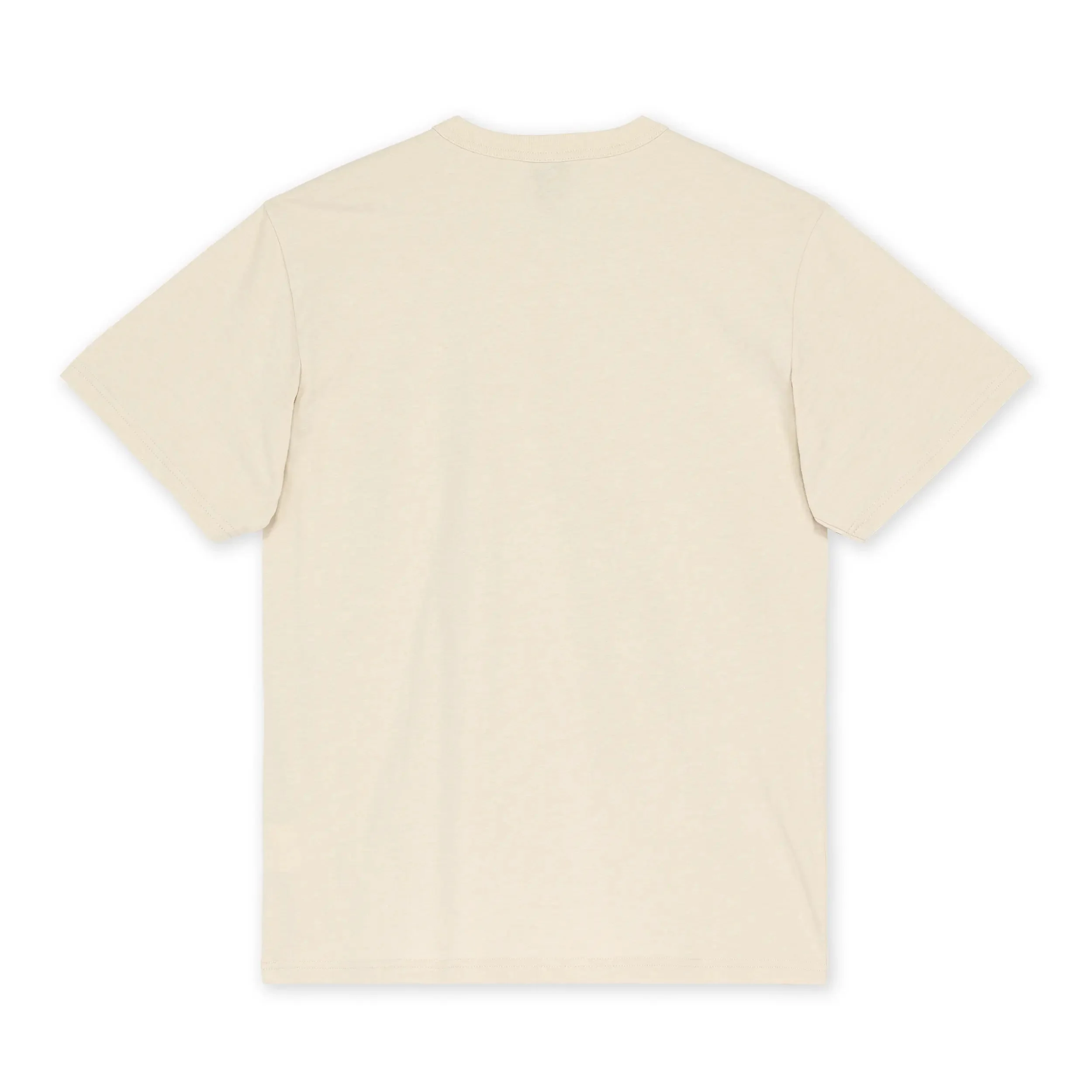 M's Kingfisher T-Shirt - Image 2