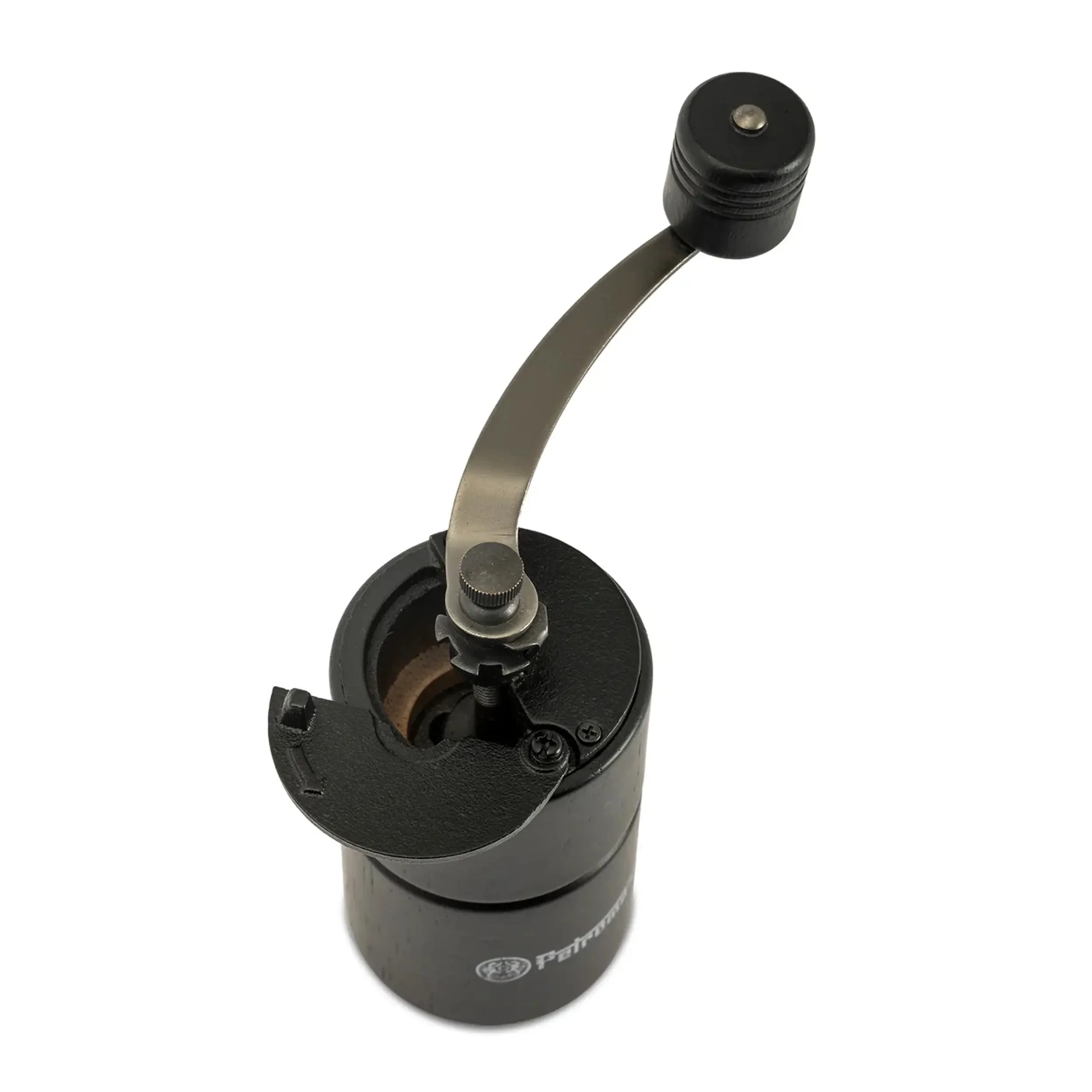 Manual Coffee Grinder - Image 2