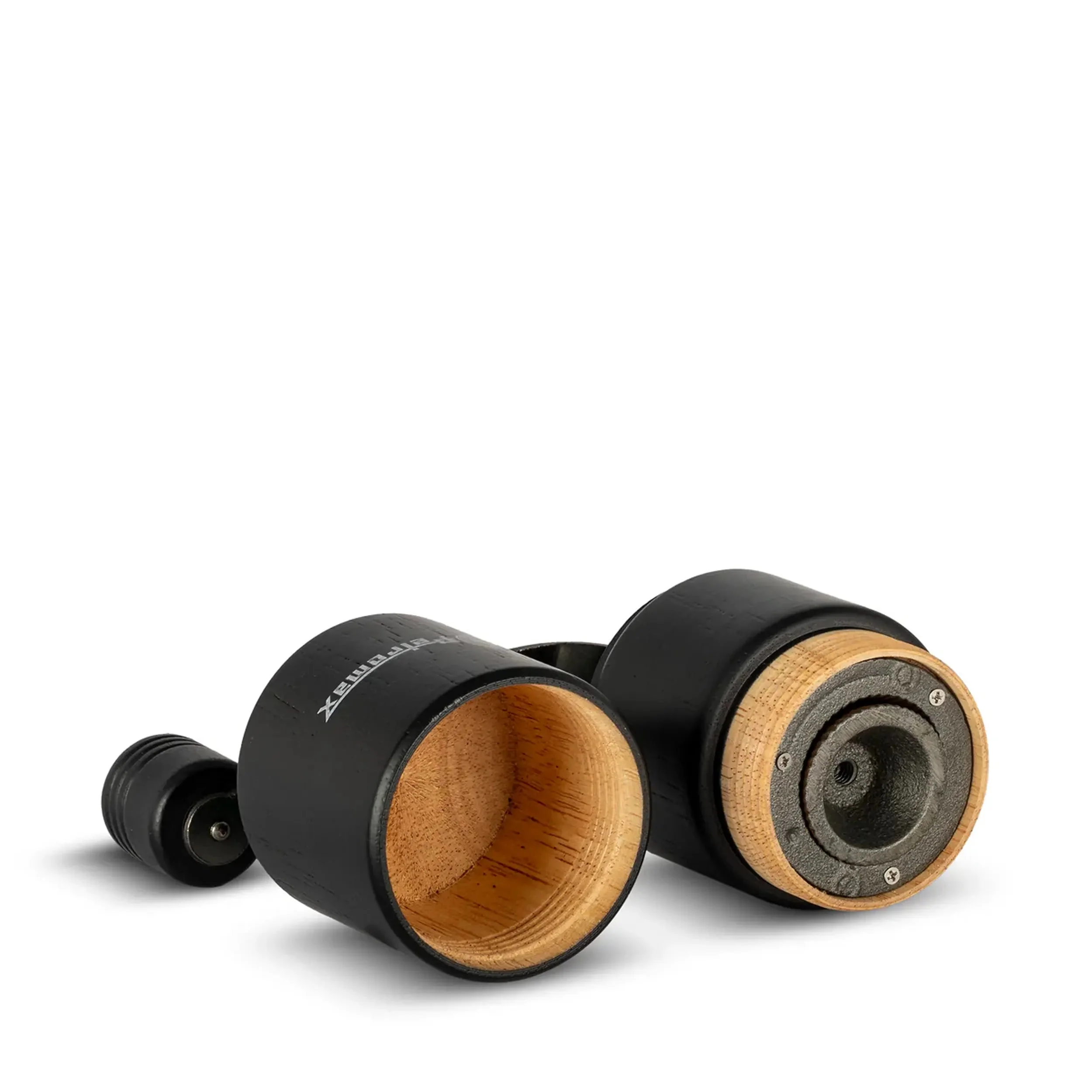 Manual Coffee Grinder - Image 3