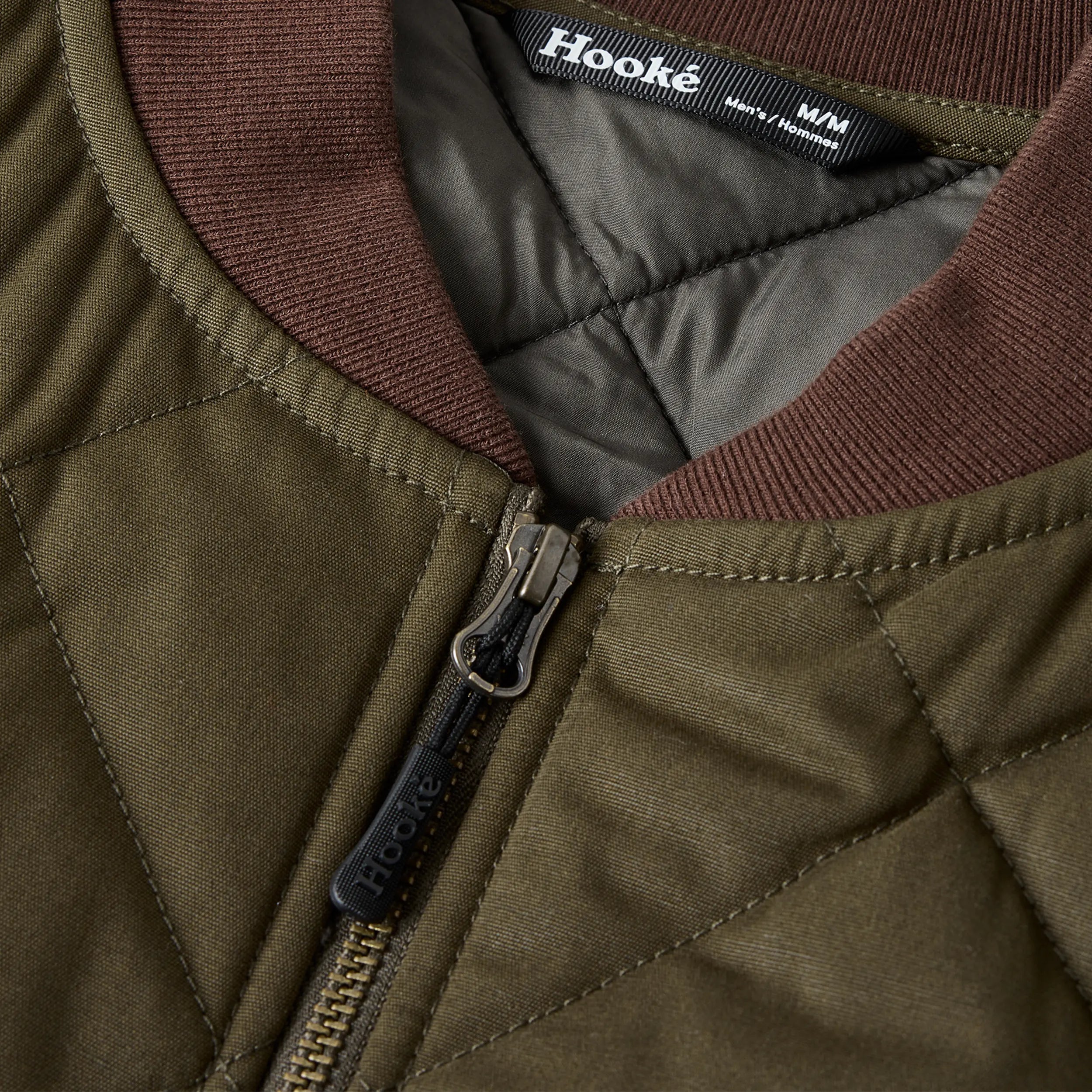M's Bushplane Vest - Image 3