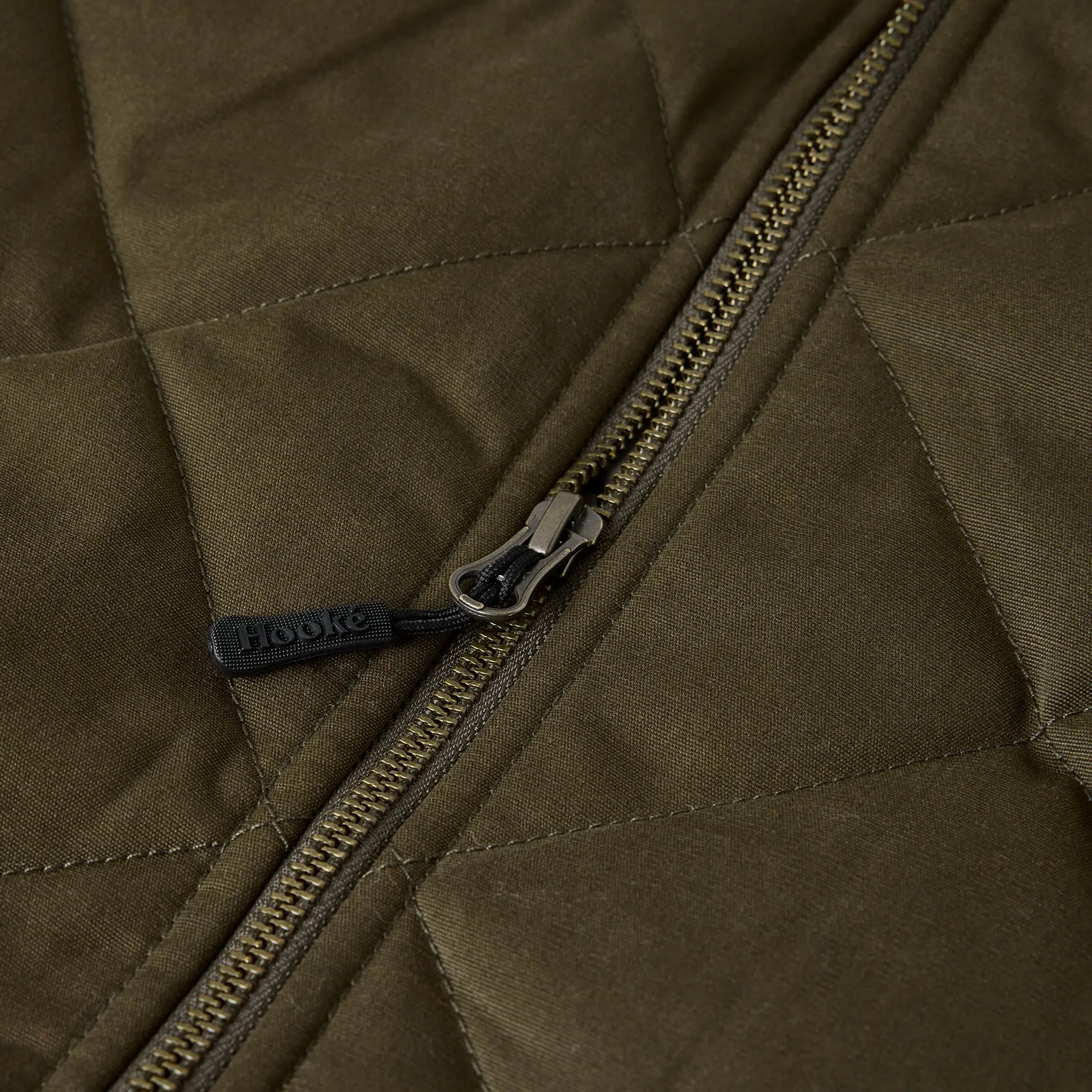 M's Bushplane Vest - Image 5