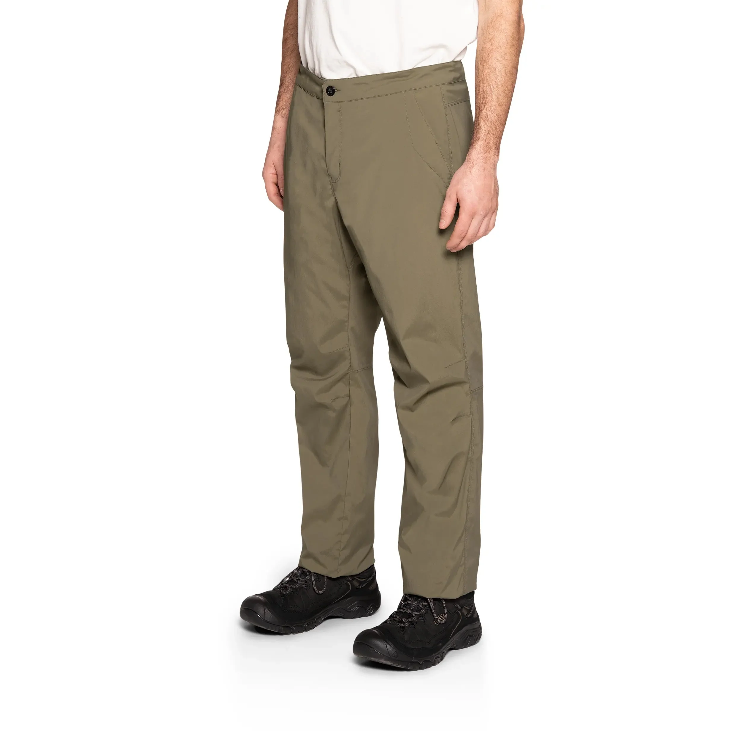 M's Excursion Light Pants - Image 10