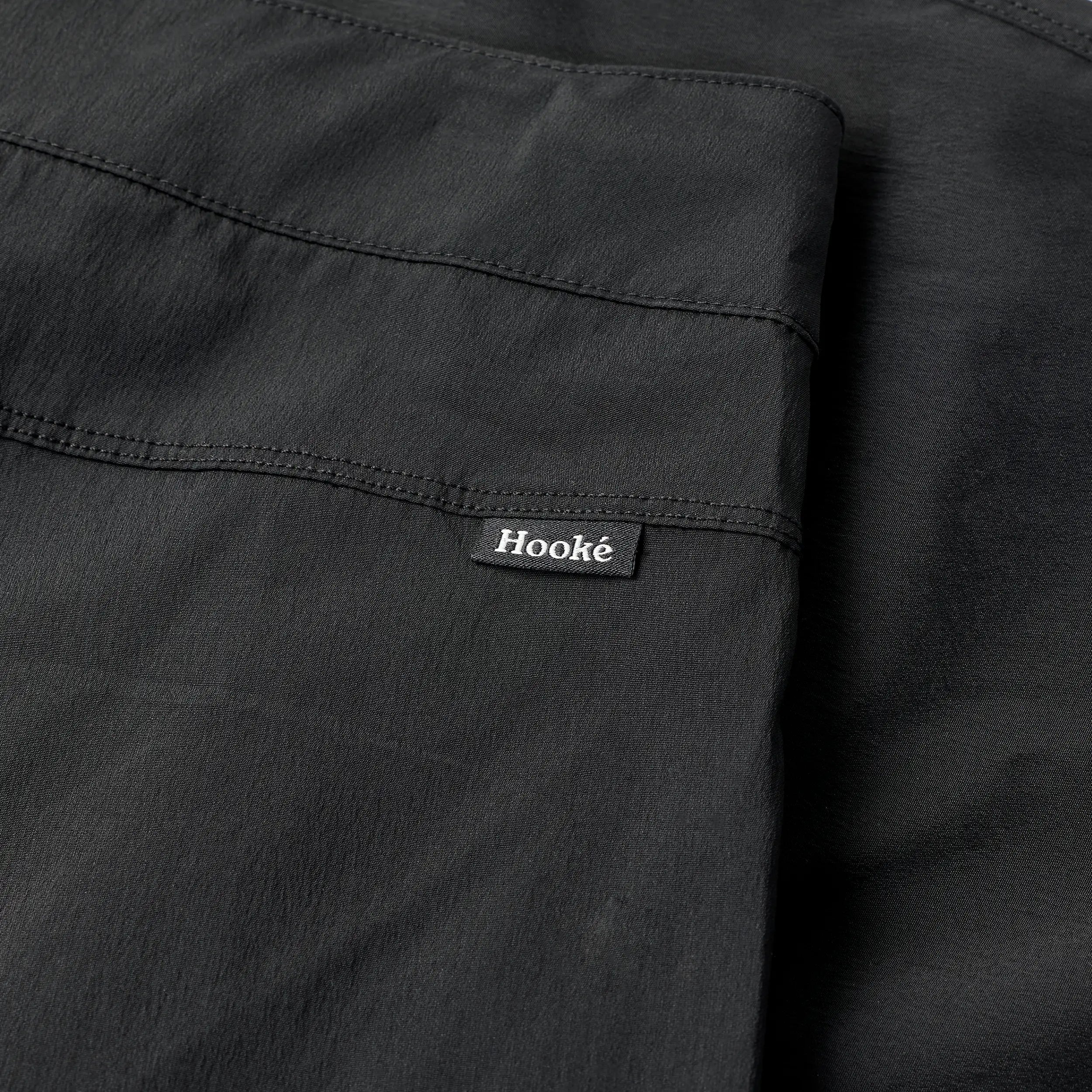 M's Excursion Light Shorts - Image 6