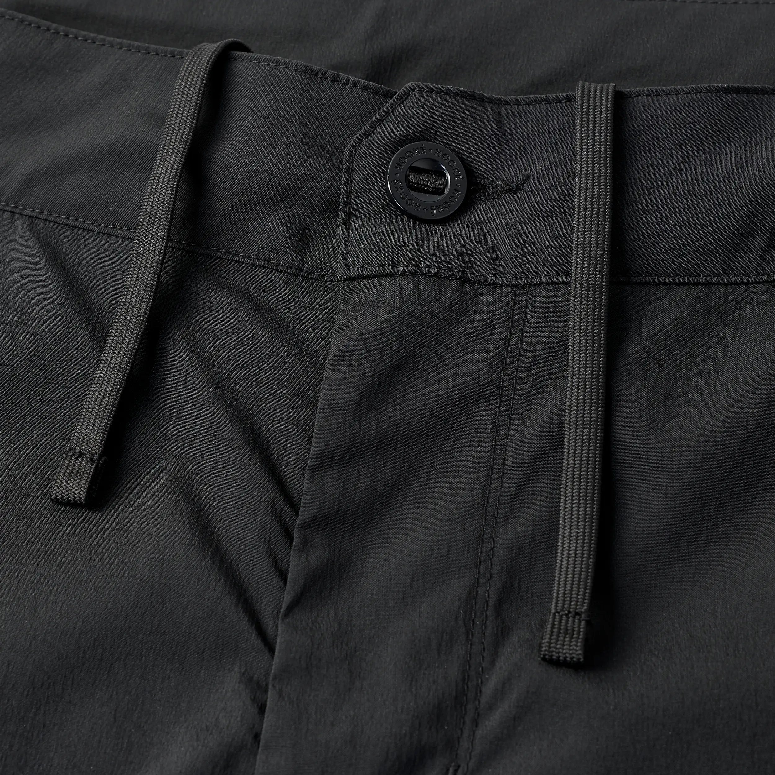 M's Excursion Light Shorts - Image 7