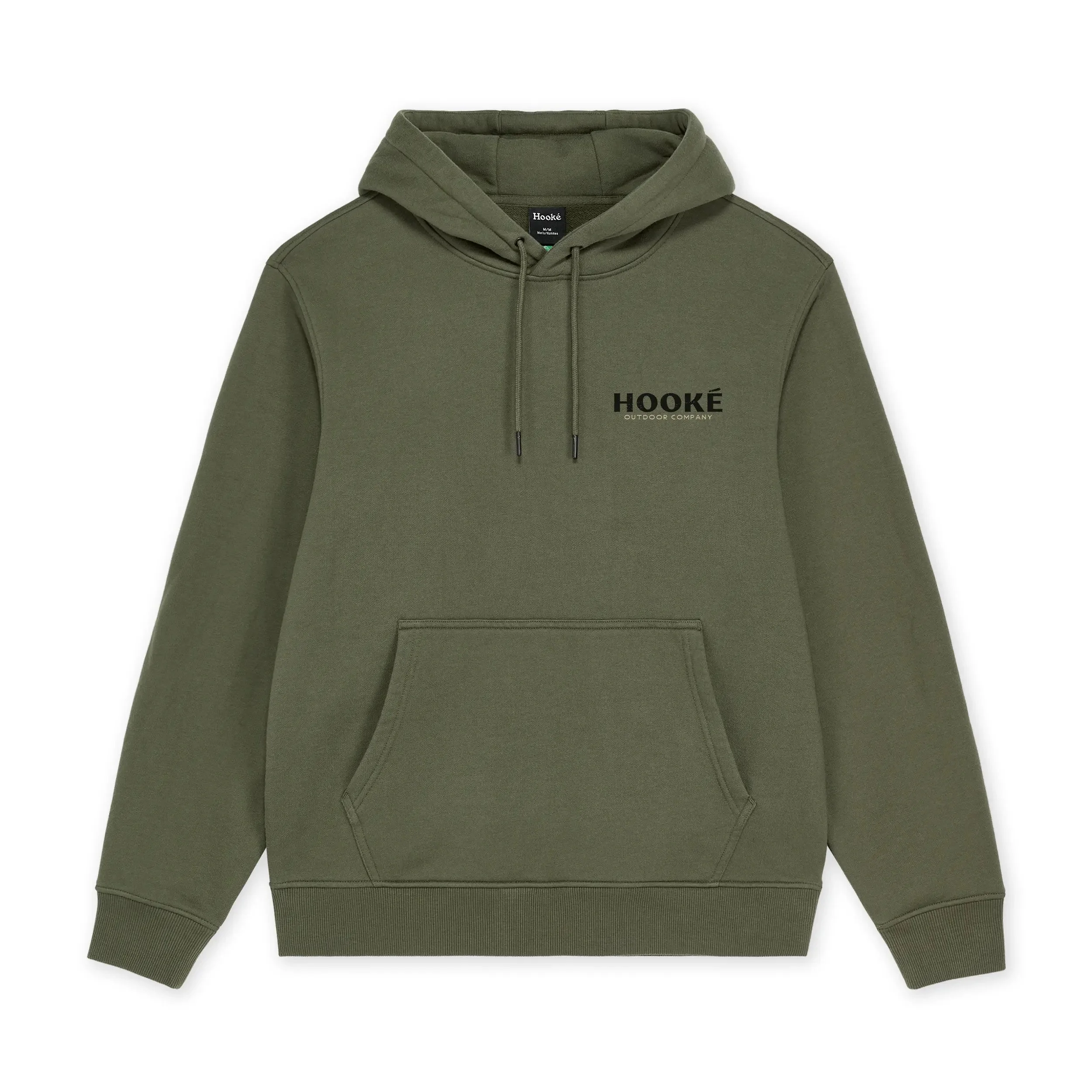 Men's New Arrivals