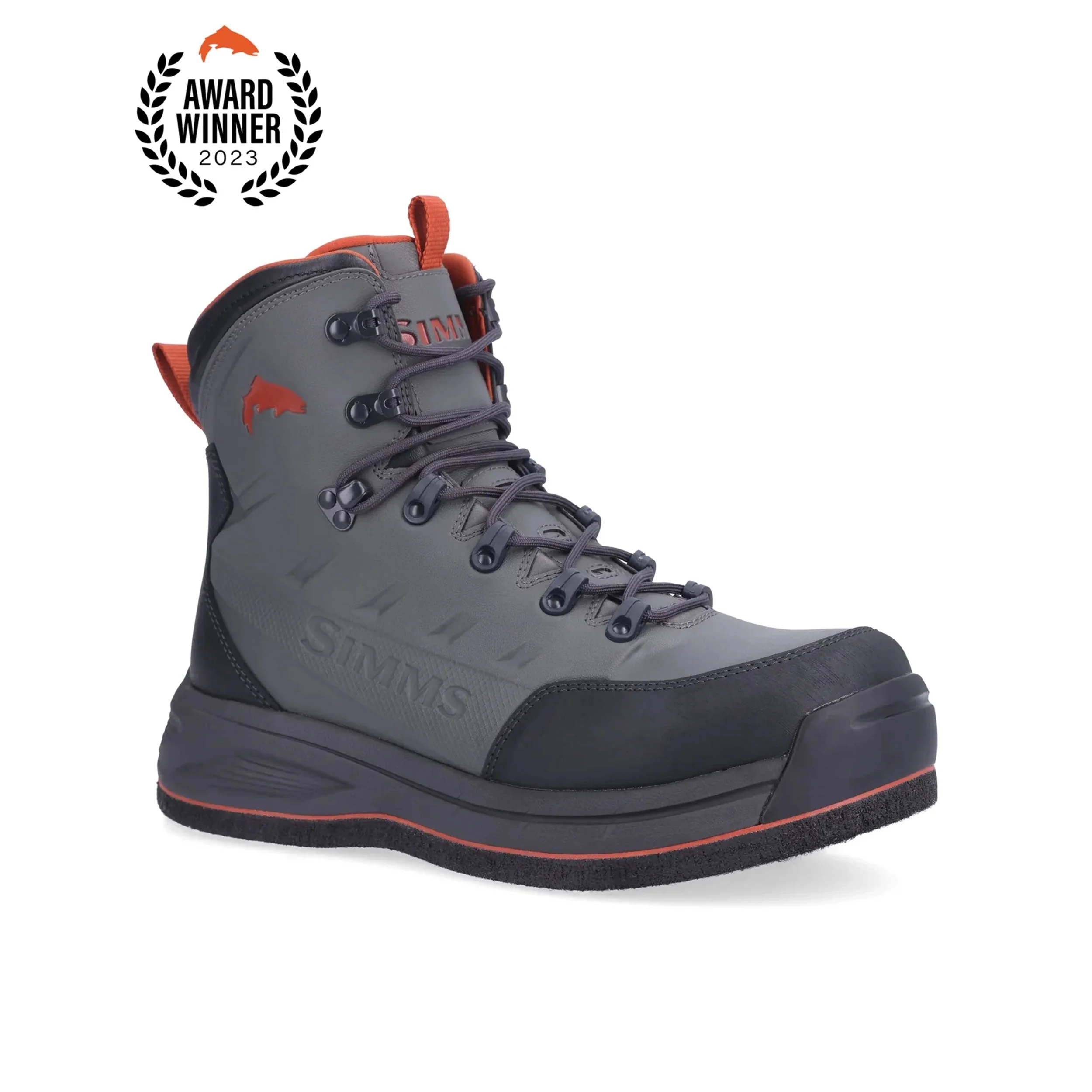 M's Freestone Boot - Felt