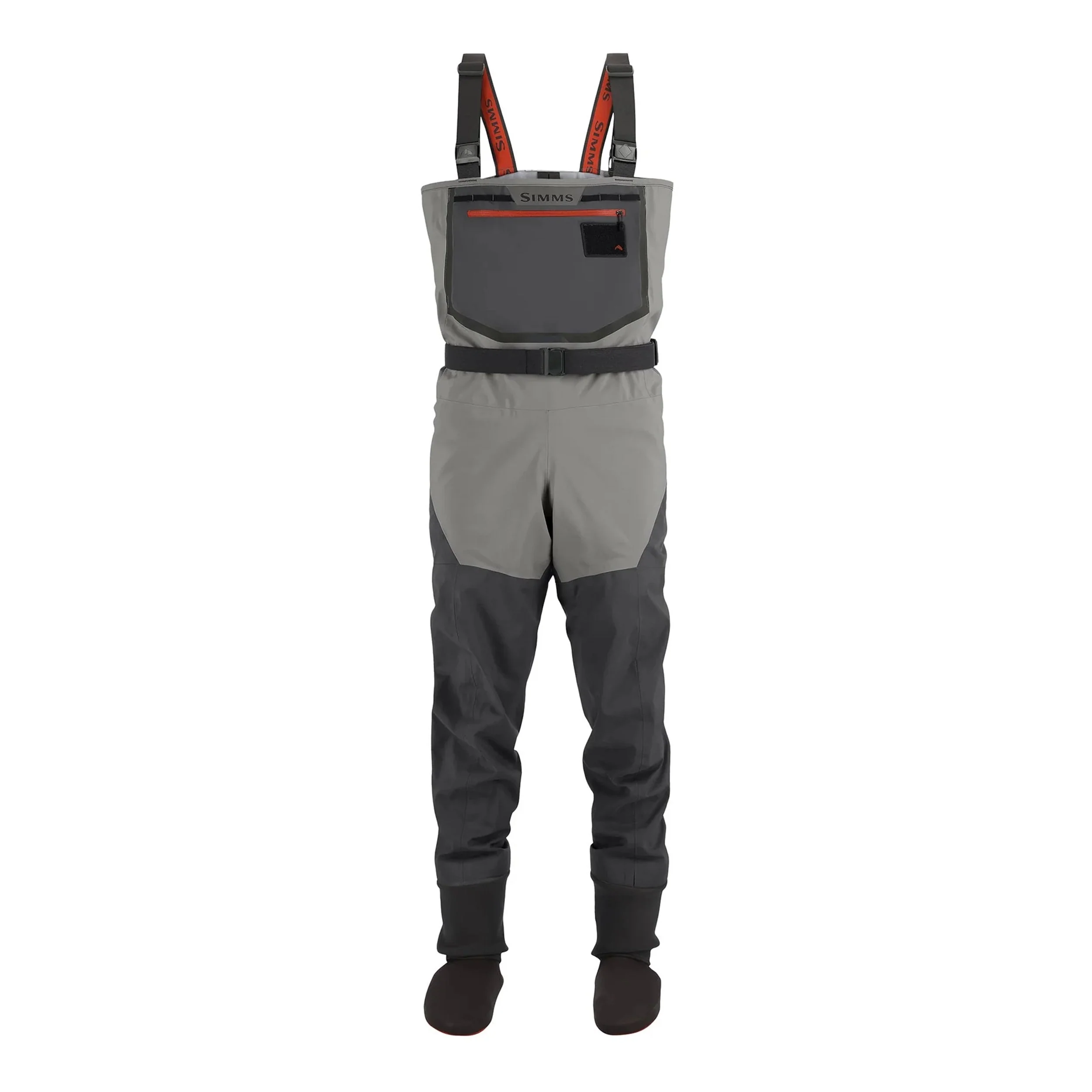 M's Freestone Stockingfoot